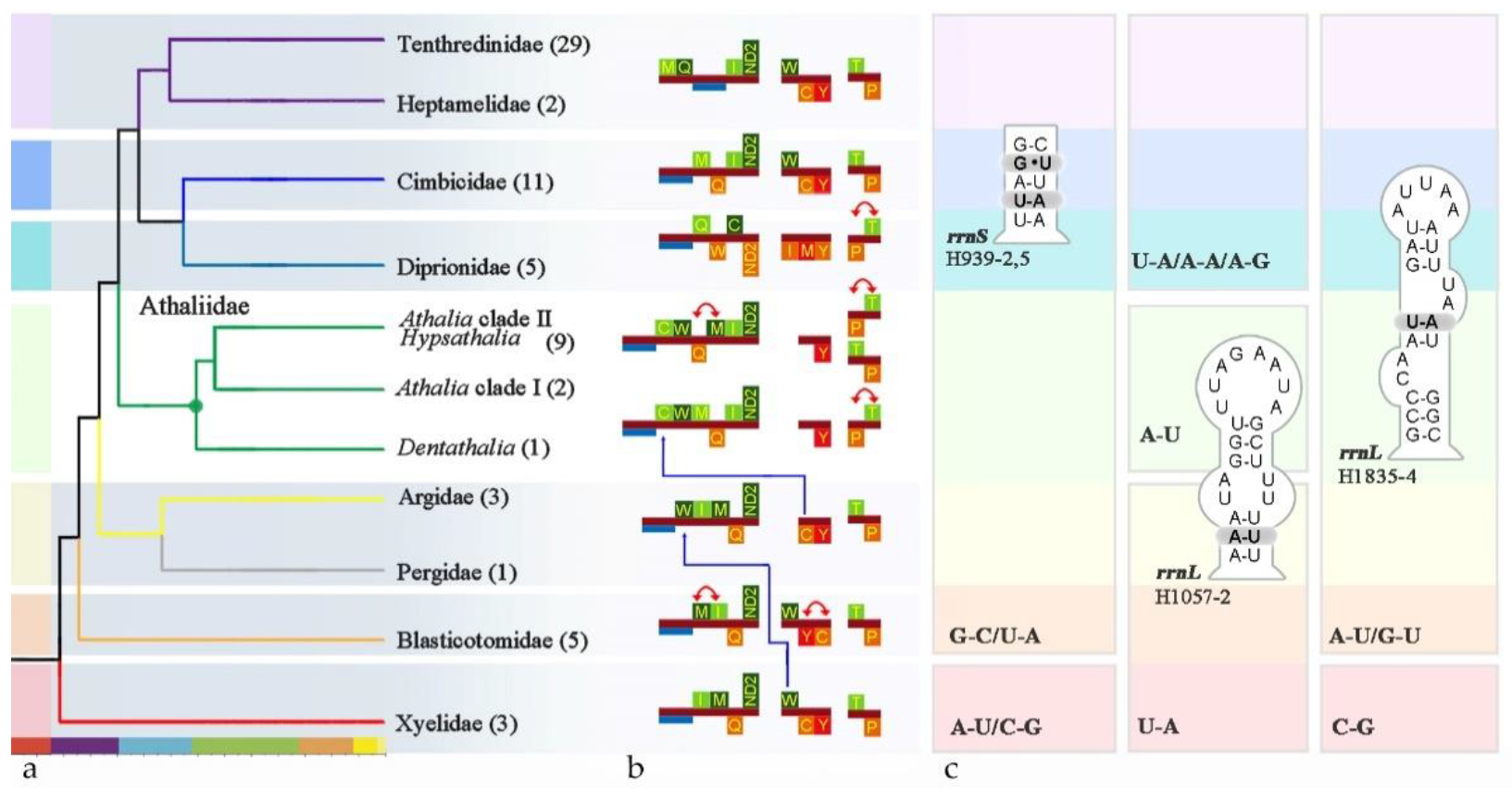 Insects 13 00858 g005 Insects 13 00858 g005