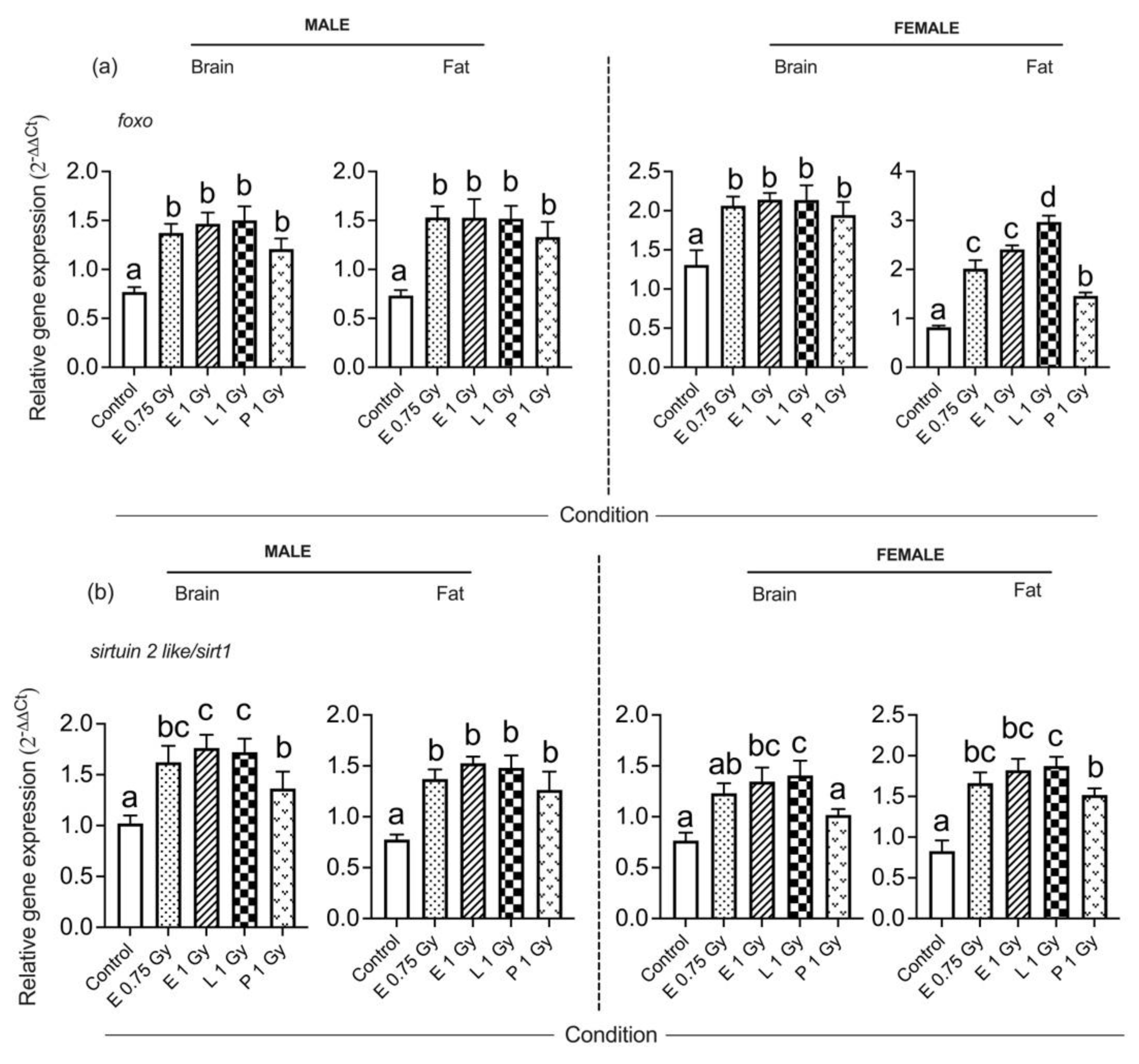 Insects 13 00933 g003a Insects 13 00933 g003a