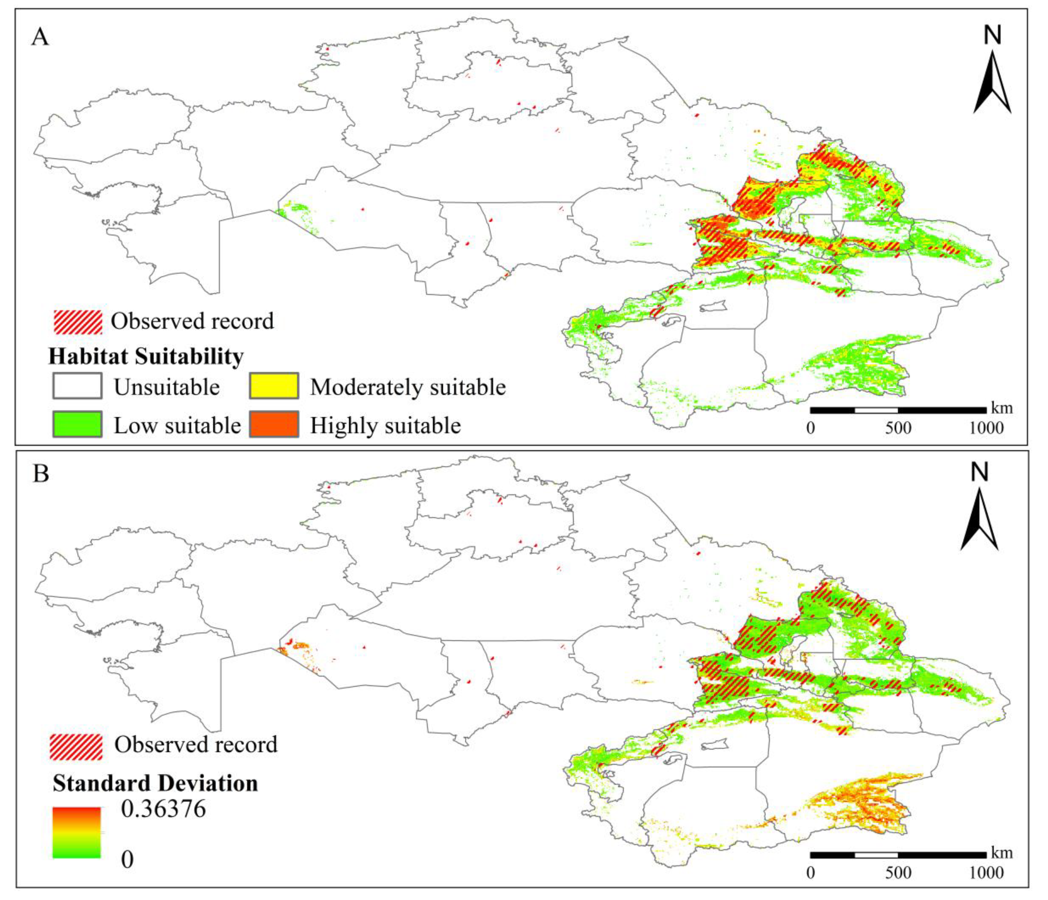 Insects 13 00942 g003 Insects 13 00942 g003