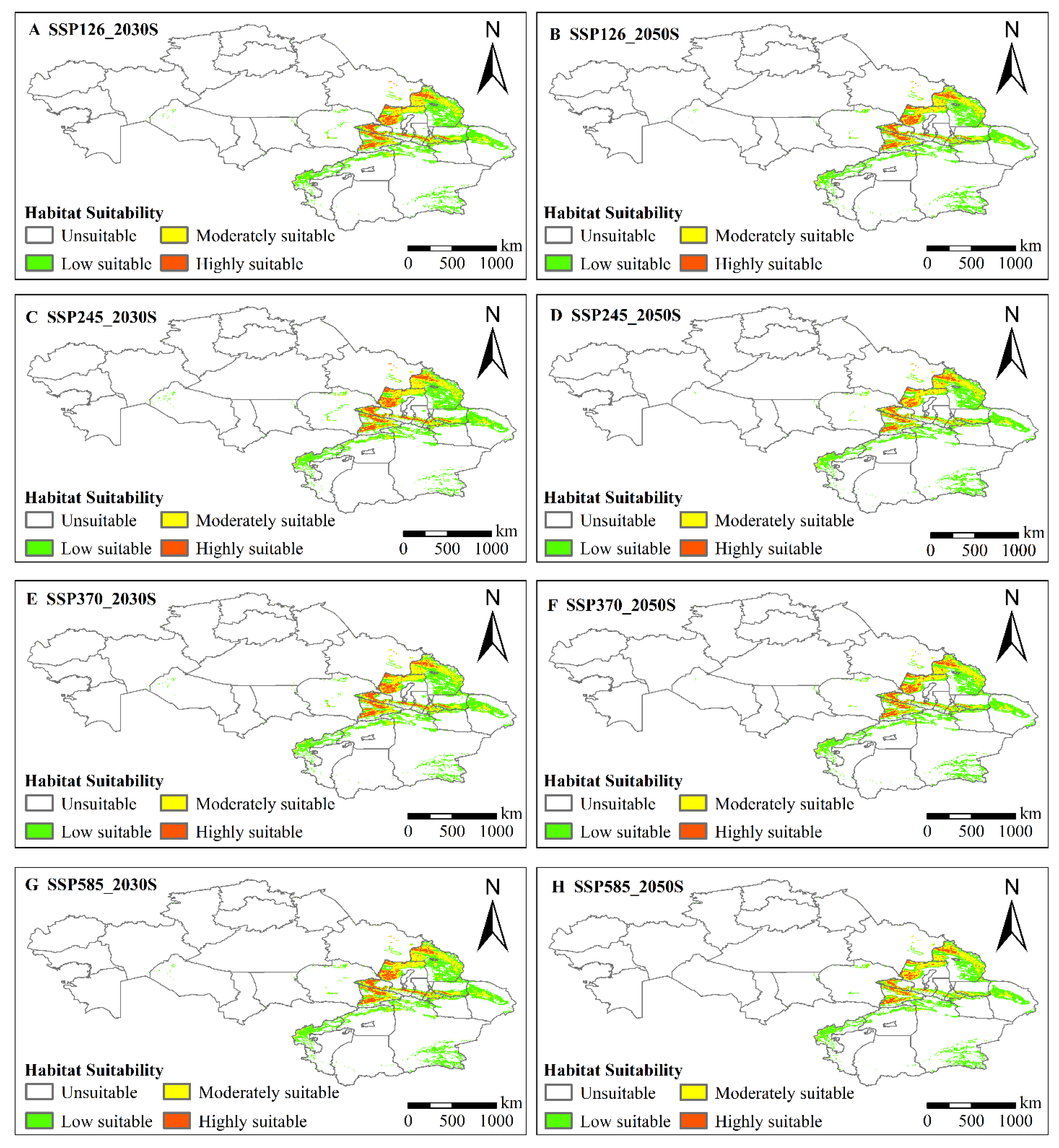 Insects 13 00942 g004 Insects 13 00942 g004