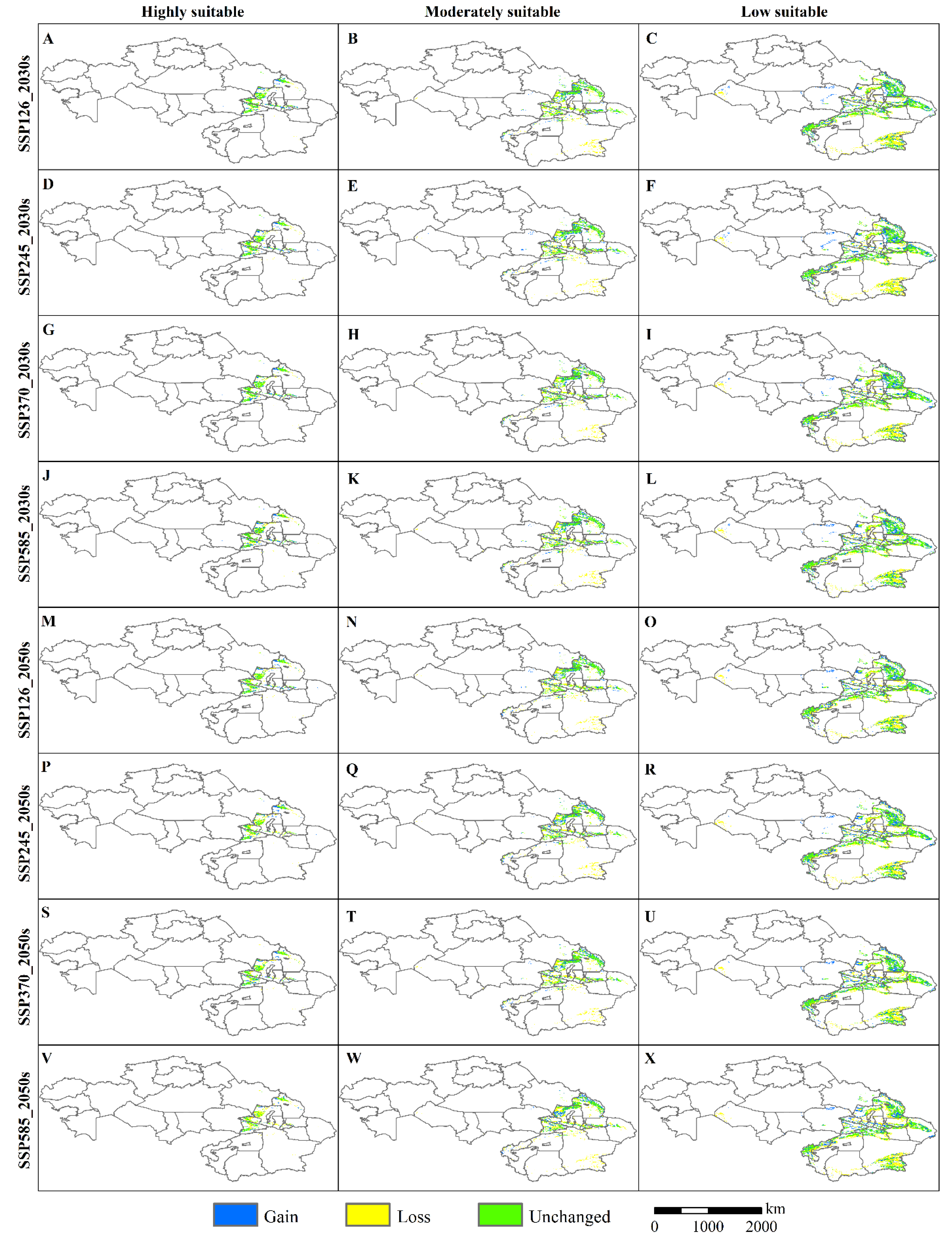 Insects 13 00942 g006 Insects 13 00942 g006