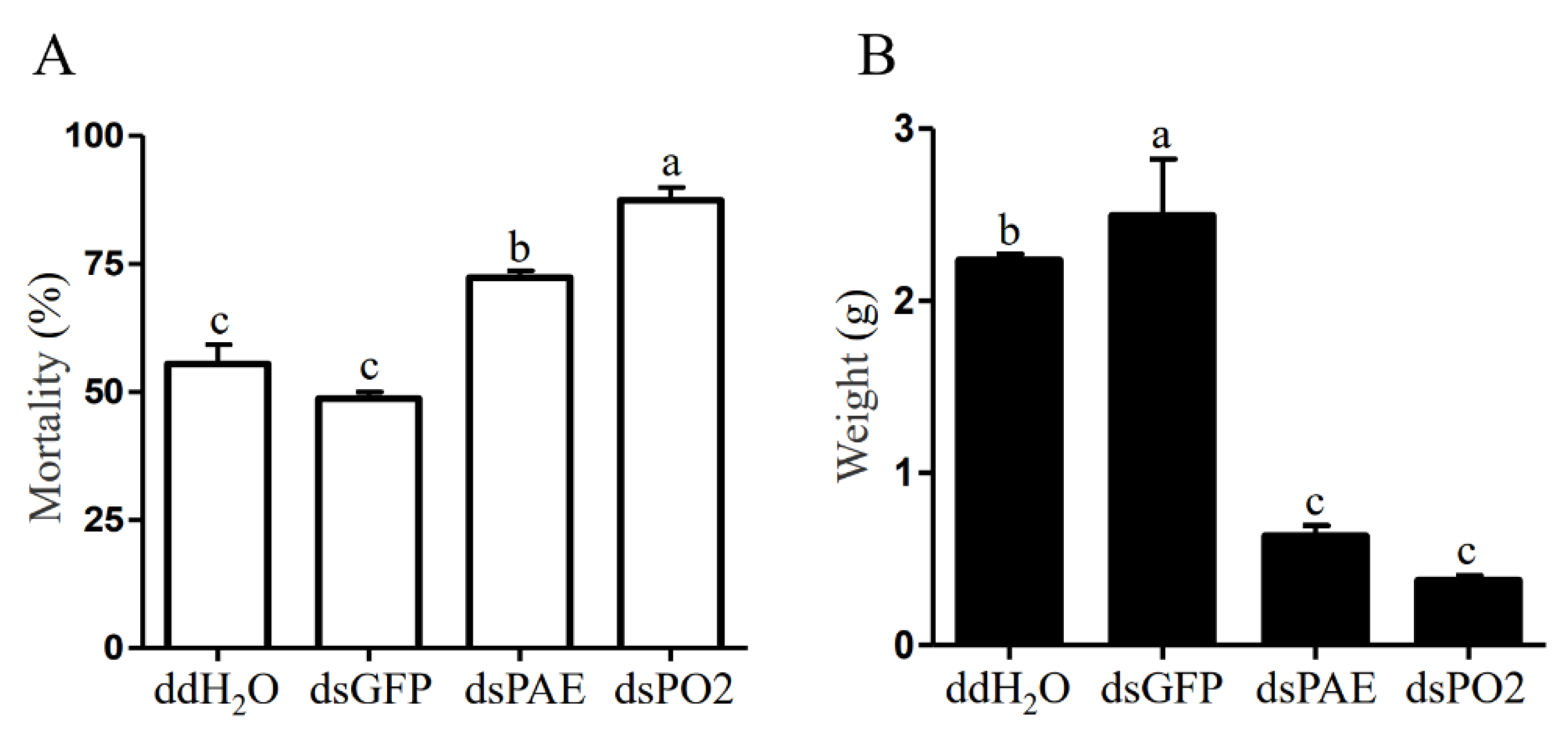 Insects 13 01041 g004