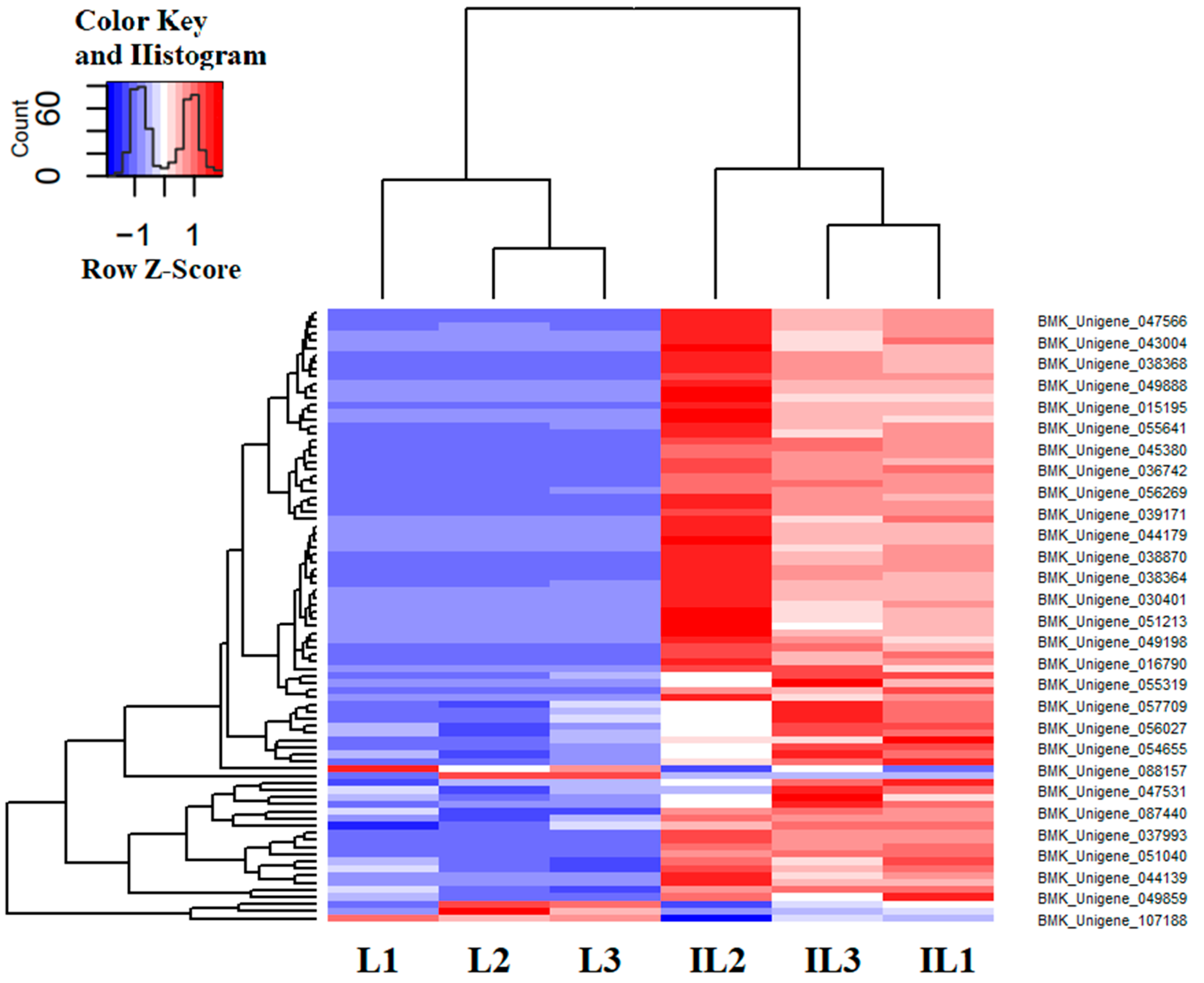 Insects 13 01119 g005