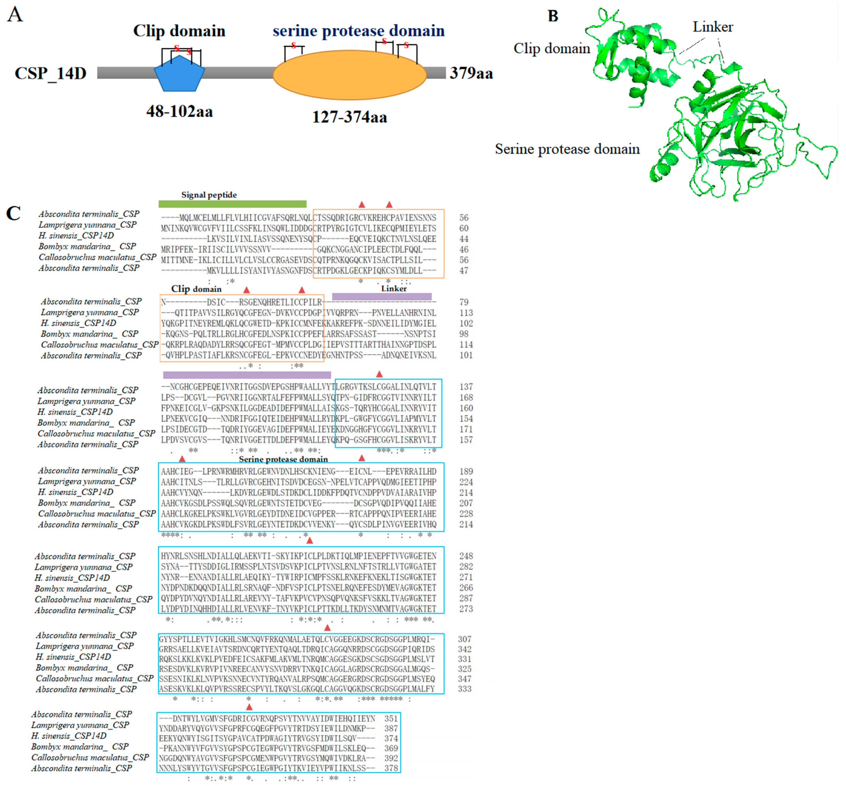 Insects 13 01119 g007