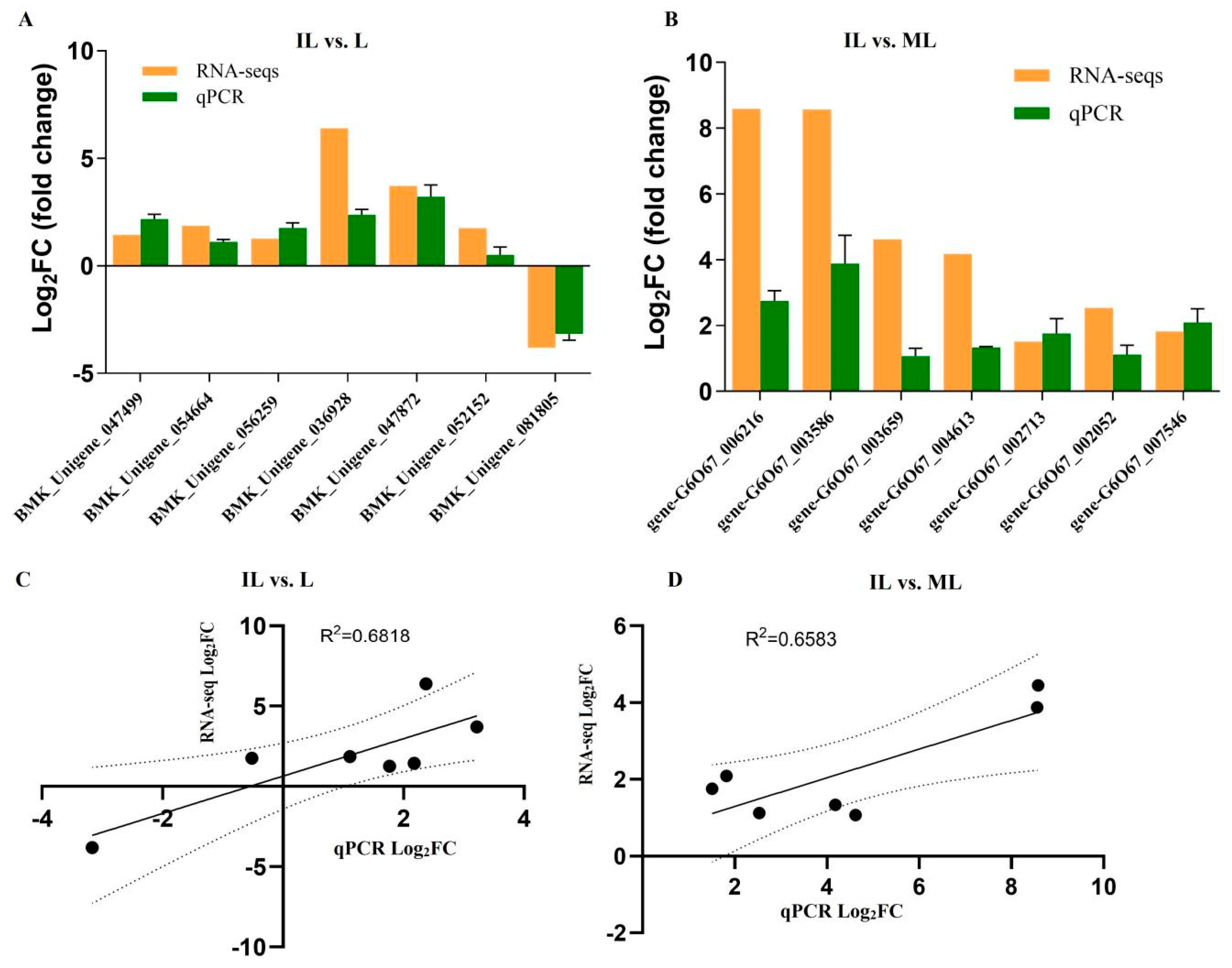 Insects 13 01119 g013