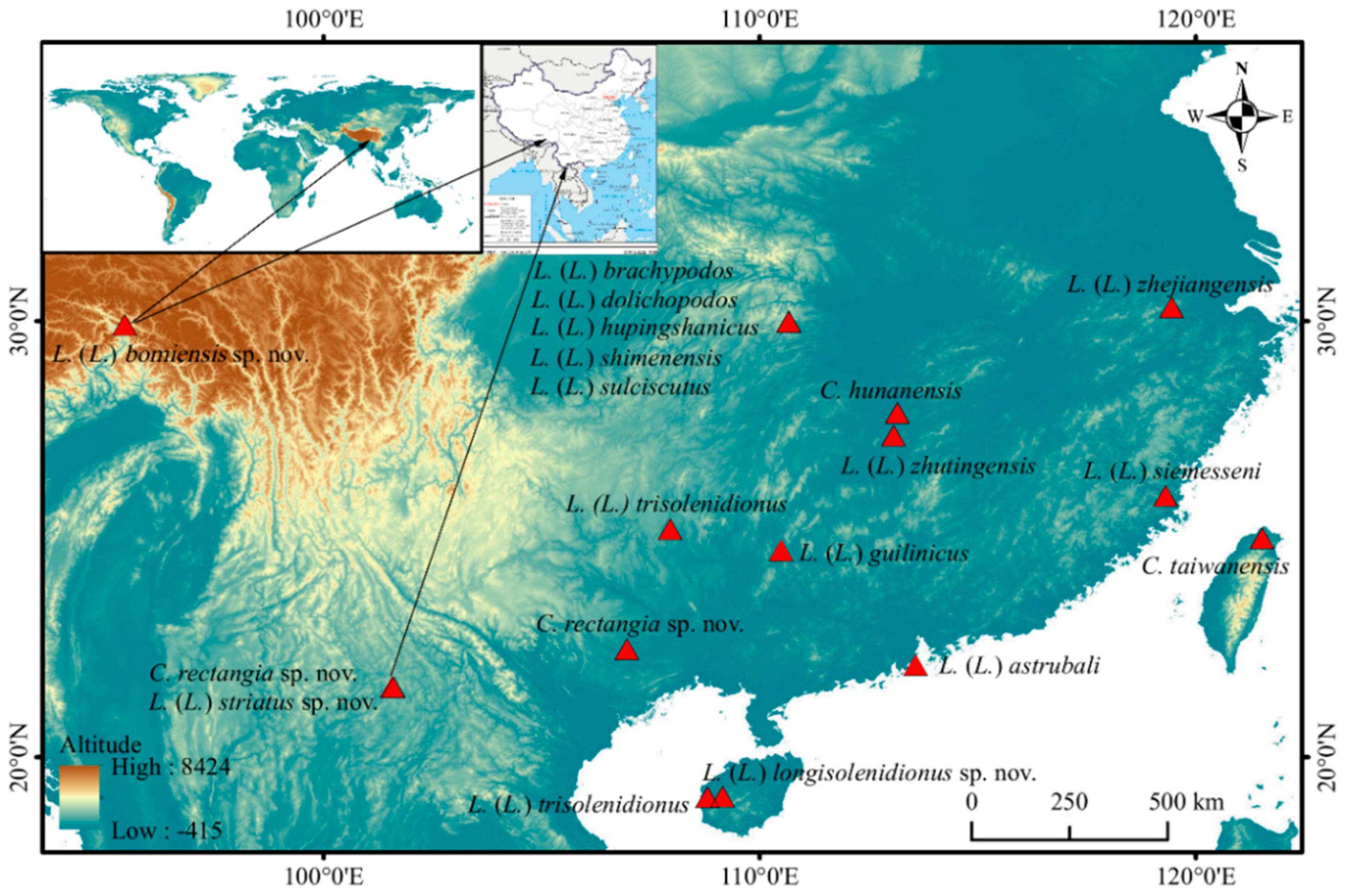 Insects 13 01154 g022 Insects 13 01154 g022