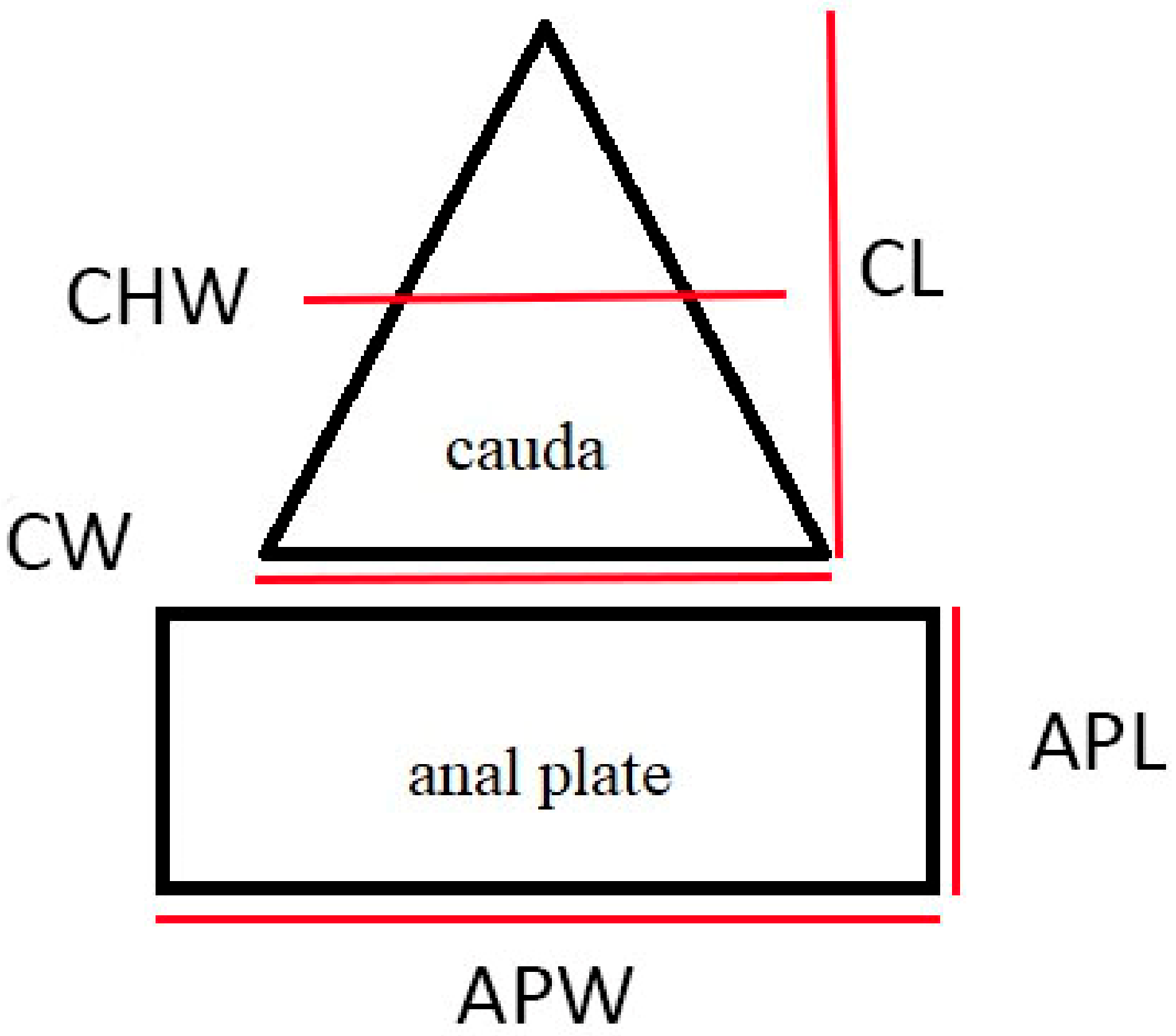 Insects 13 01160 g002 Insects 13 01160 g002