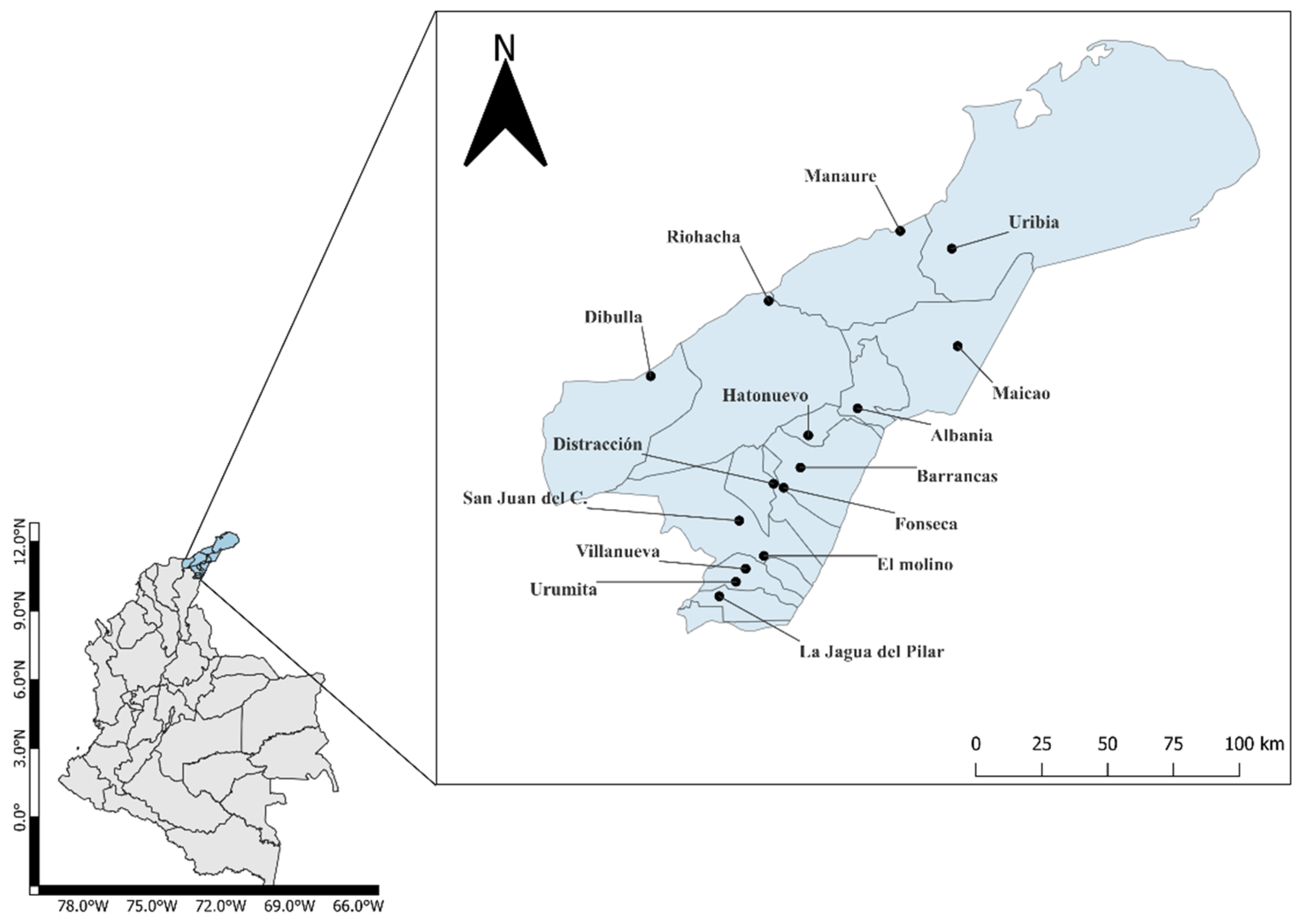 Insects 14 00031 g001 Insects 14 00031 g001