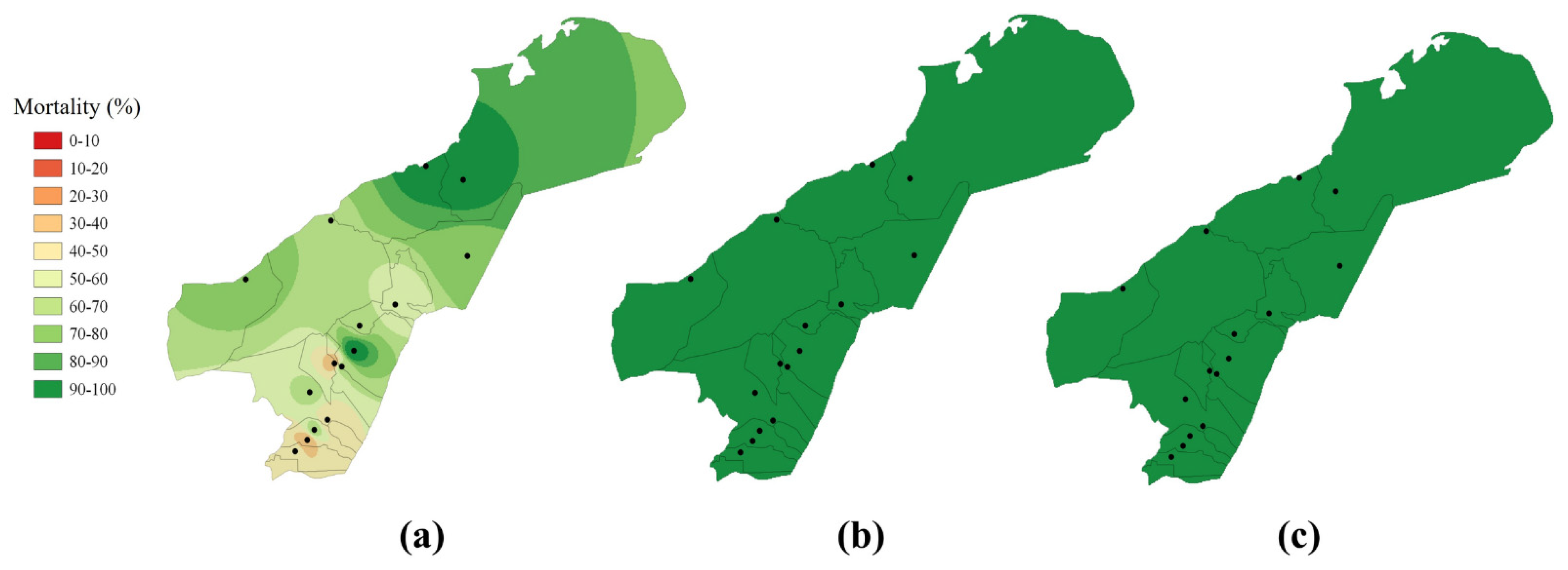 Insects 14 00031 g005 Insects 14 00031 g005