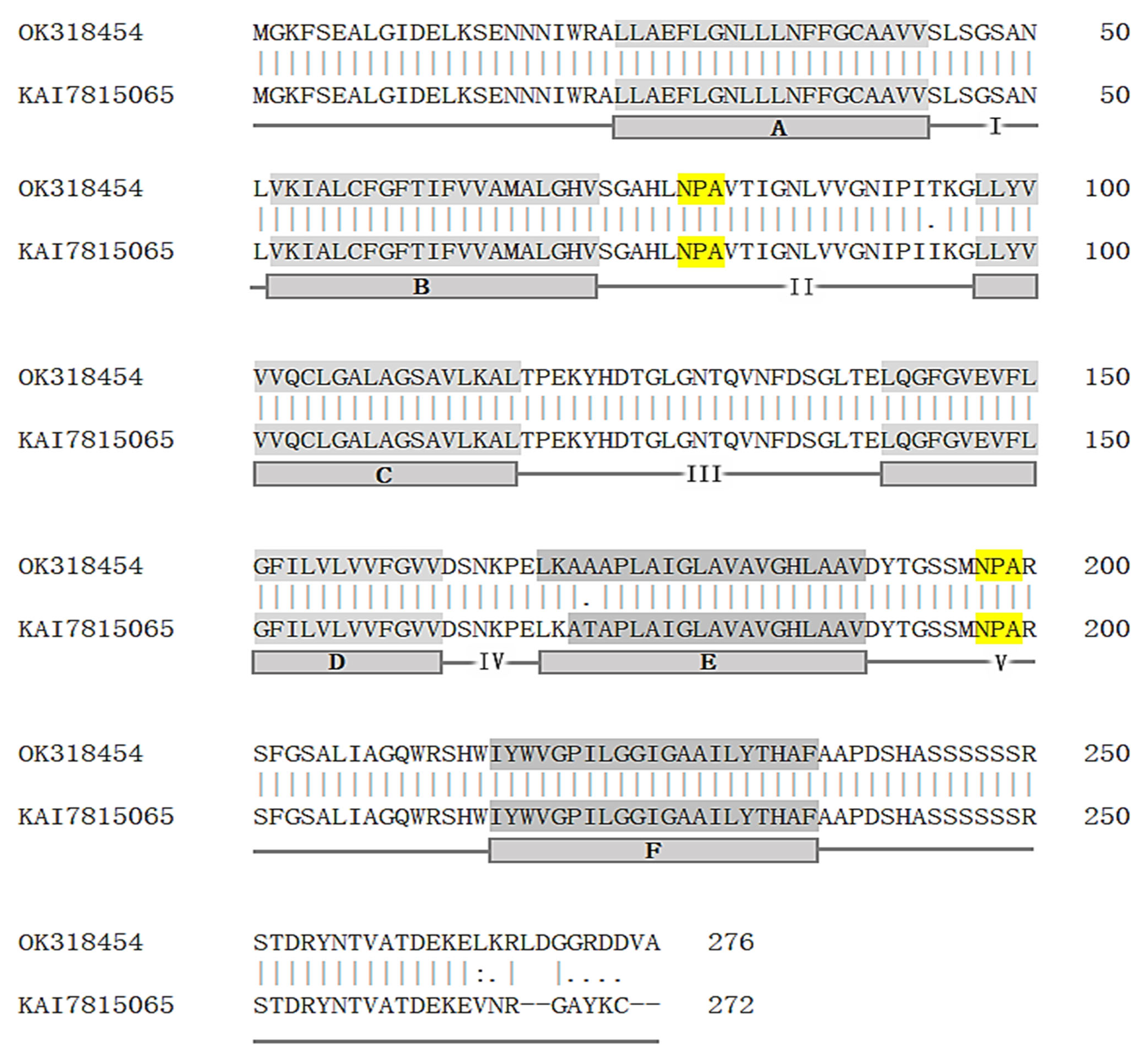 Insects 14 00070 g001 Insects 14 00070 g001