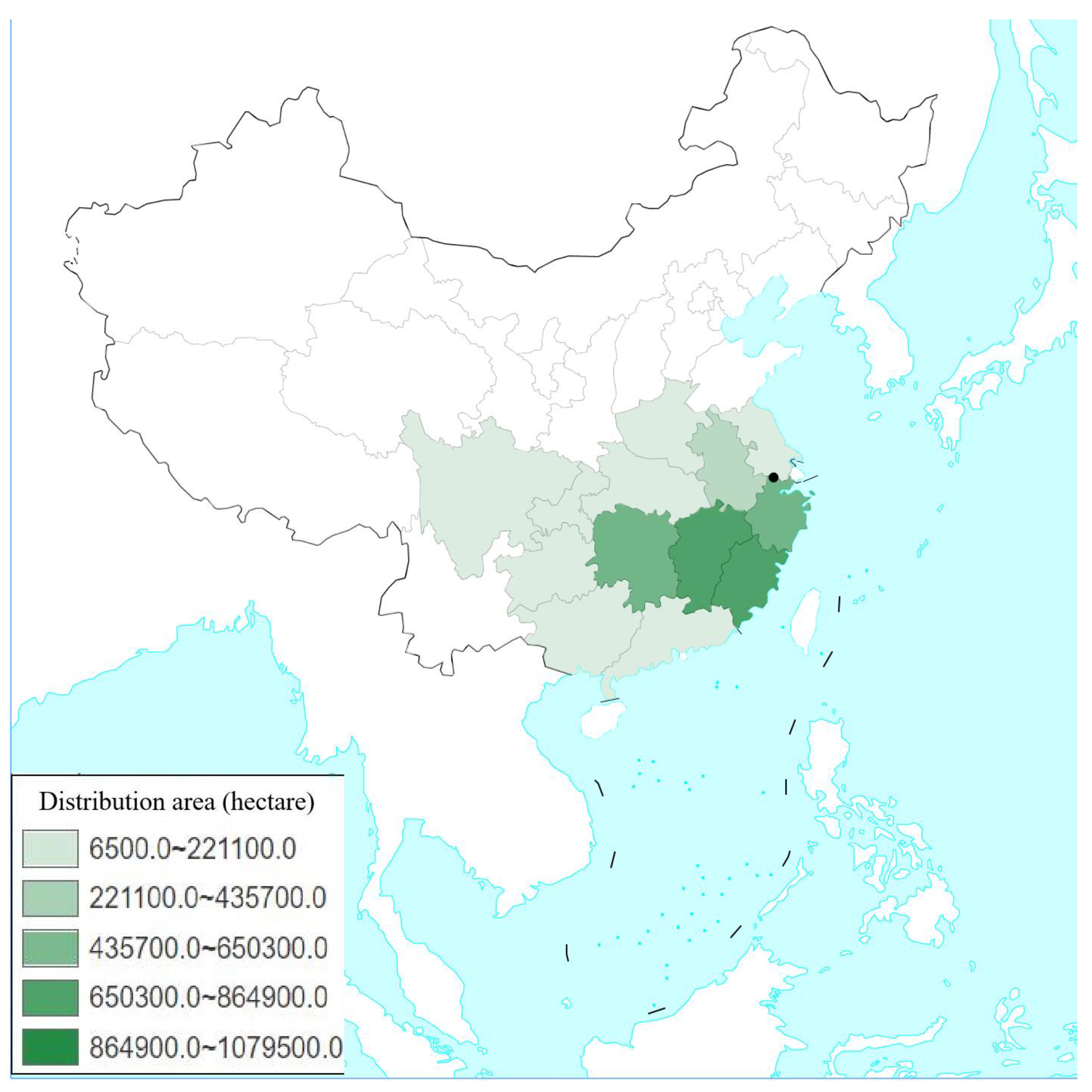 Insects 14 00135 g001