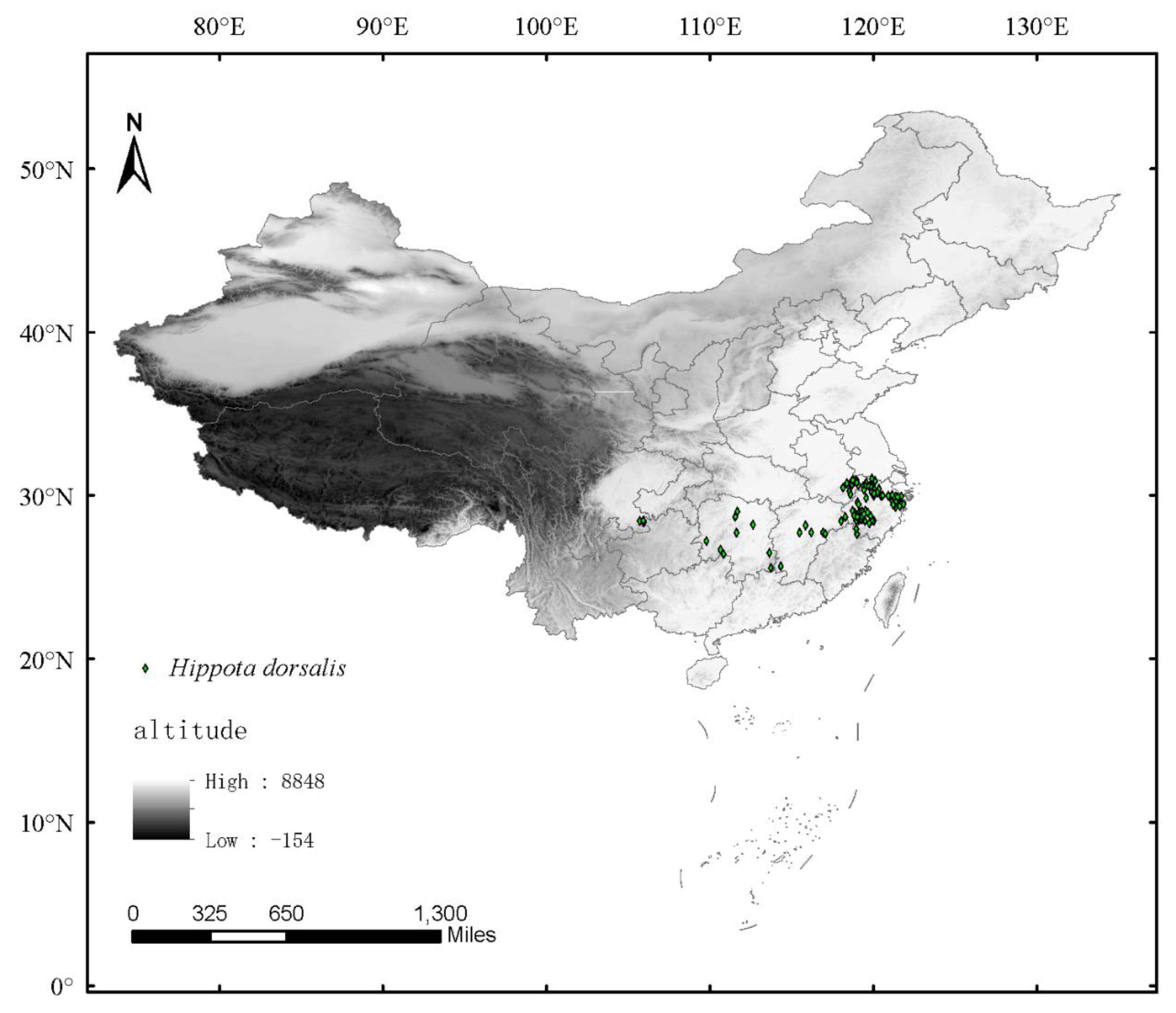 Insects 14 00135 g004