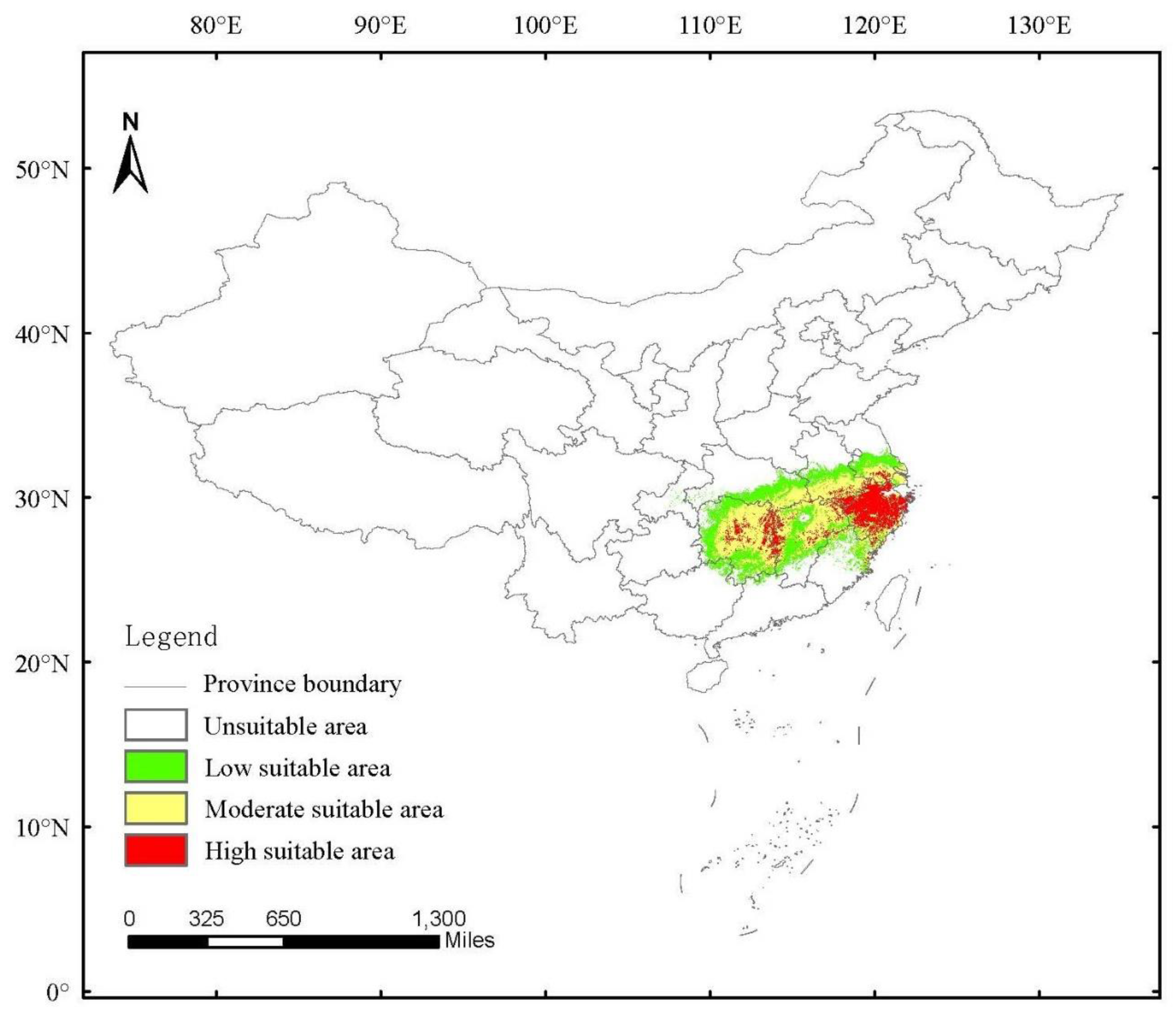 Insects 14 00135 g006