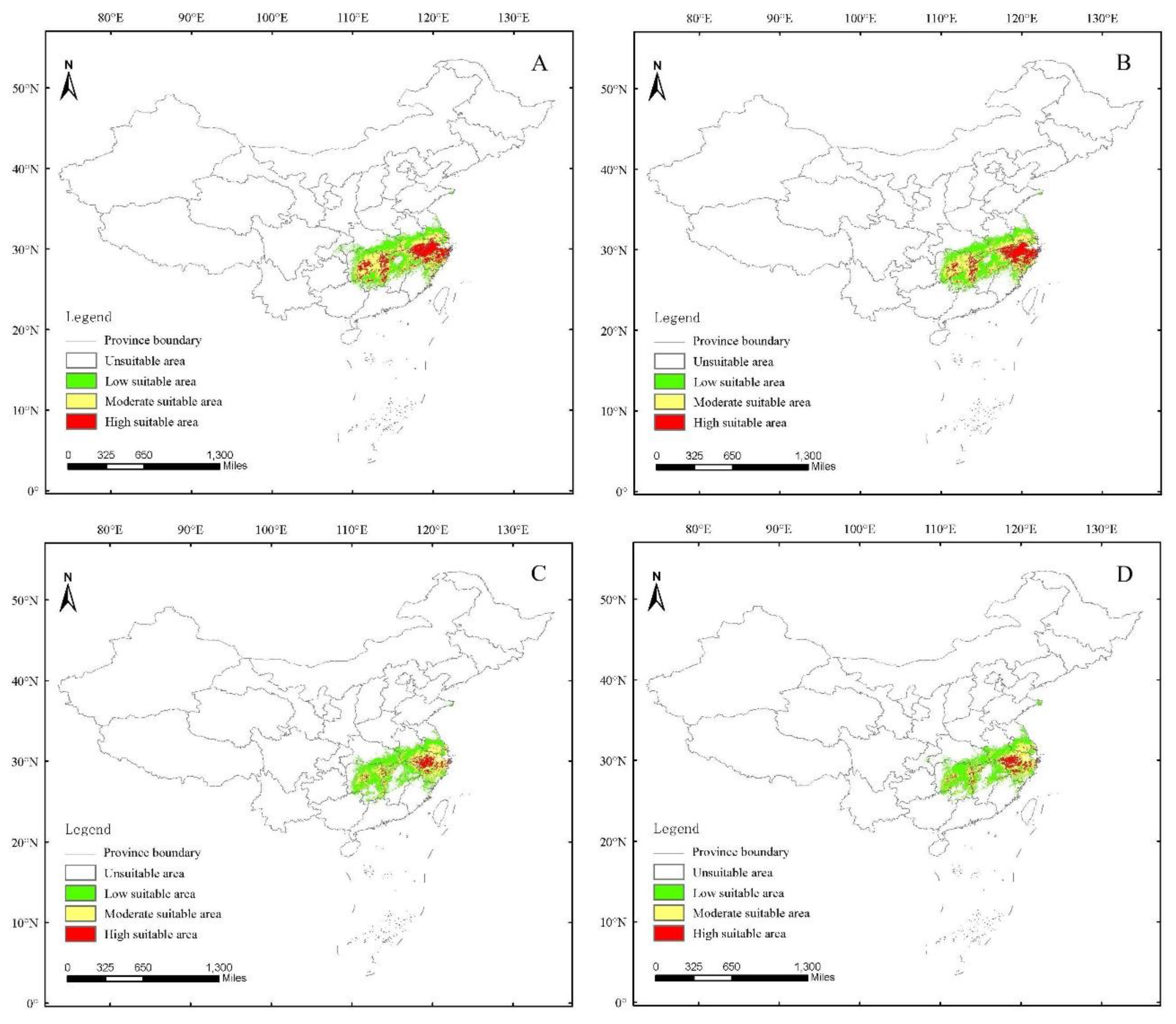 Insects 14 00135 g007