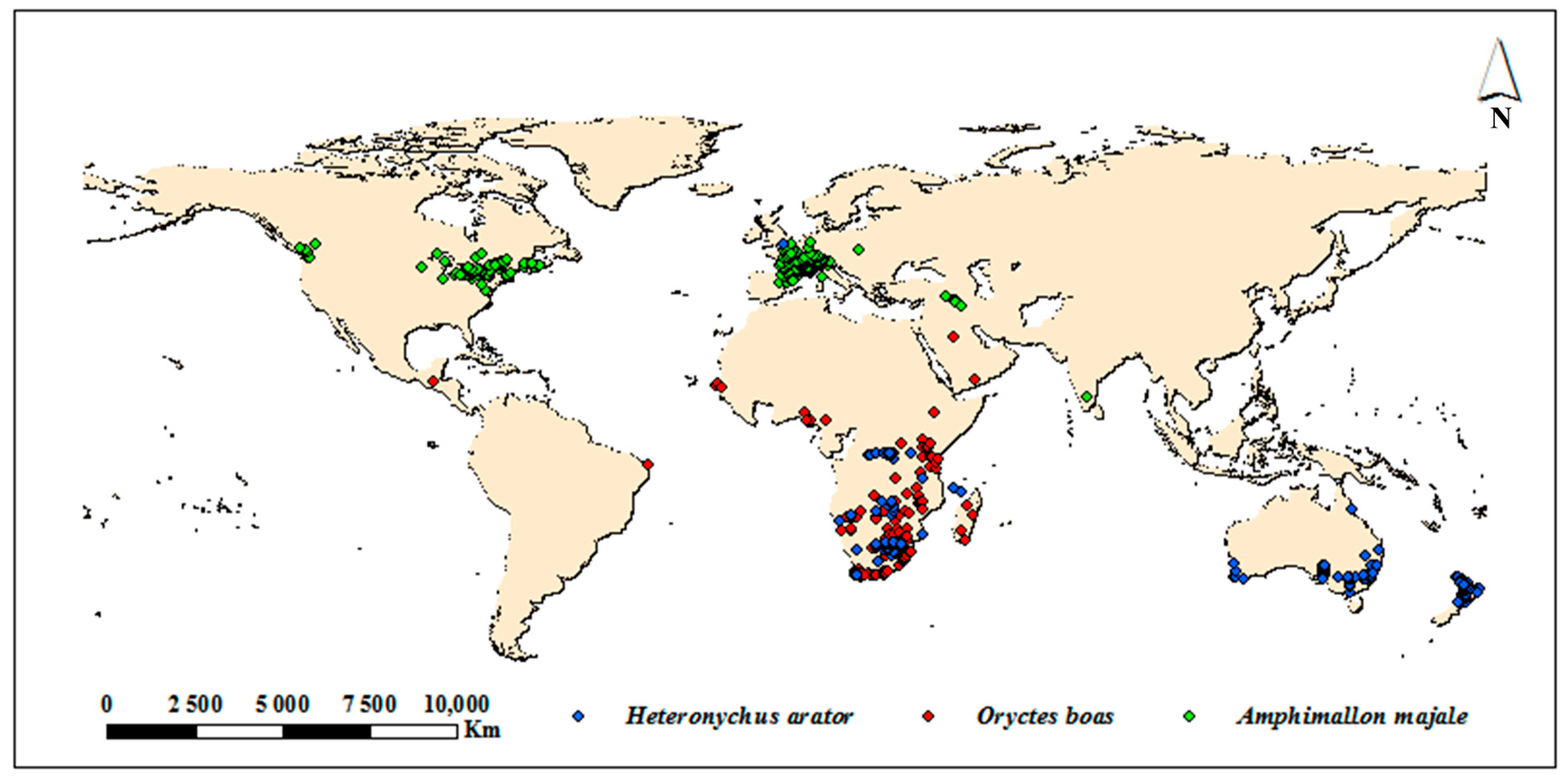 Insects 14 00239 g001 Insects 14 00239 g001