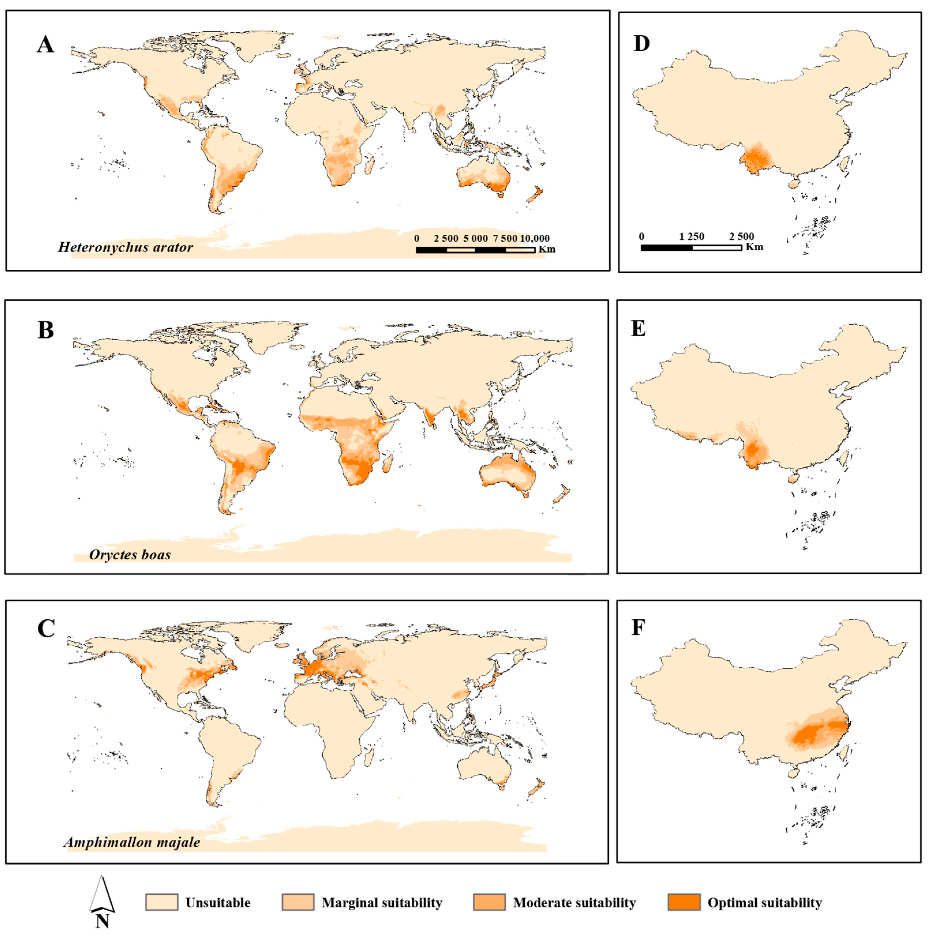 Insects 14 00239 g003 Insects 14 00239 g003