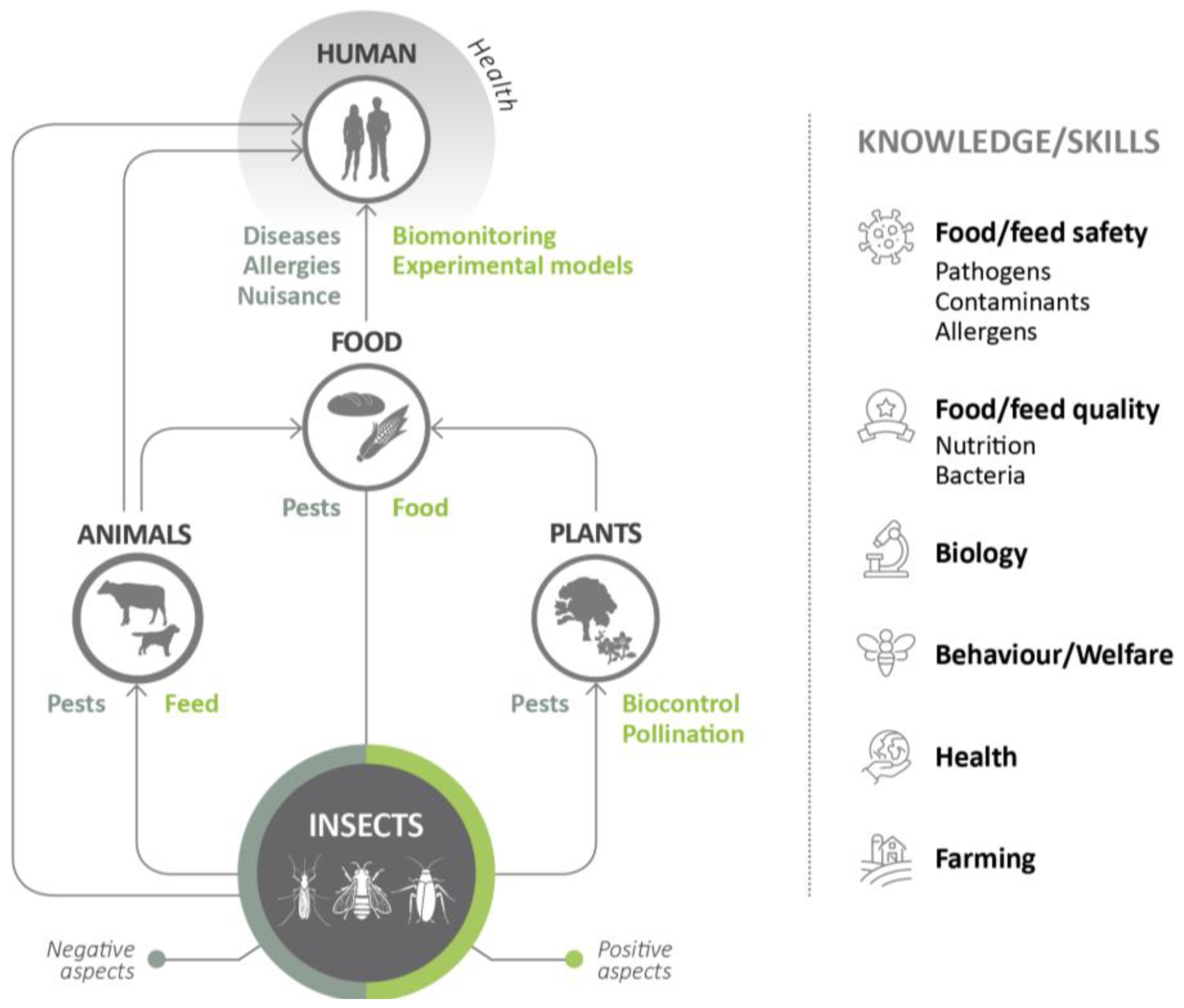 Insects 14 00240 g001 Insects 14 00240 g001