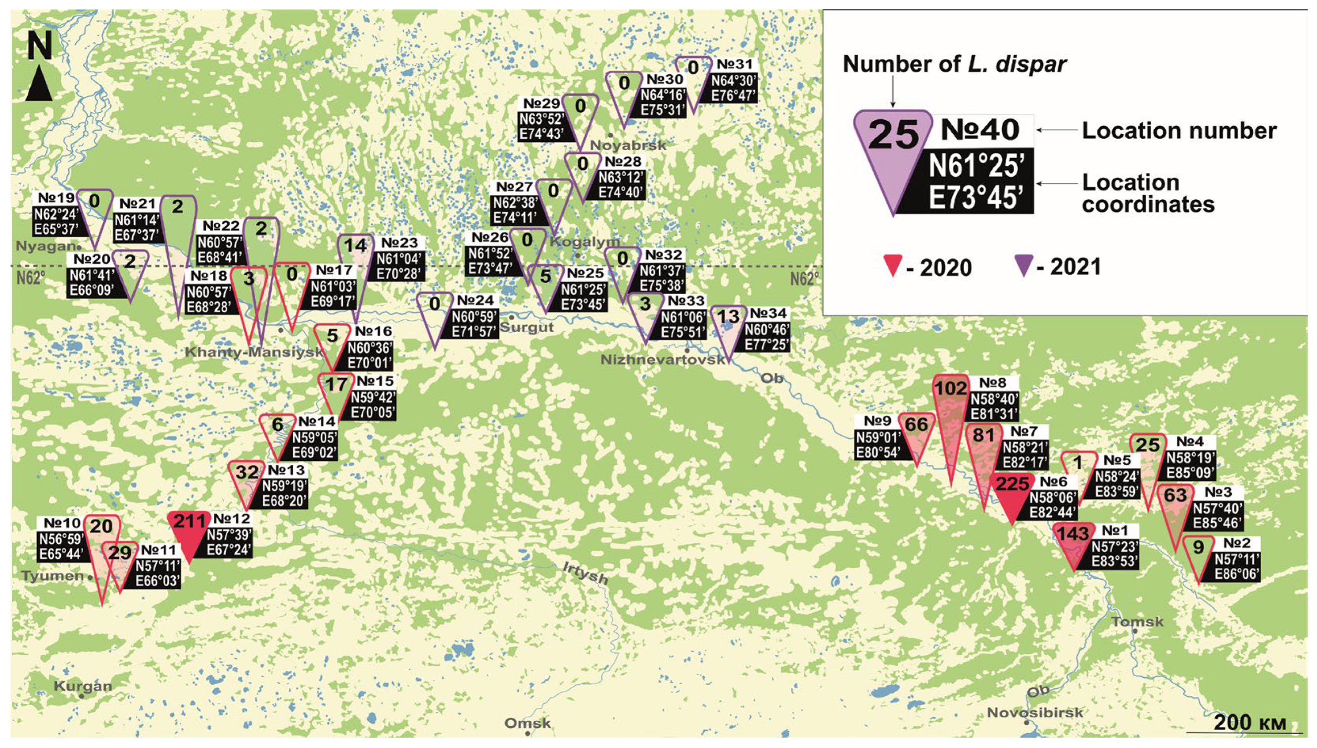 Insects 14 00276 g001 Insects 14 00276 g001