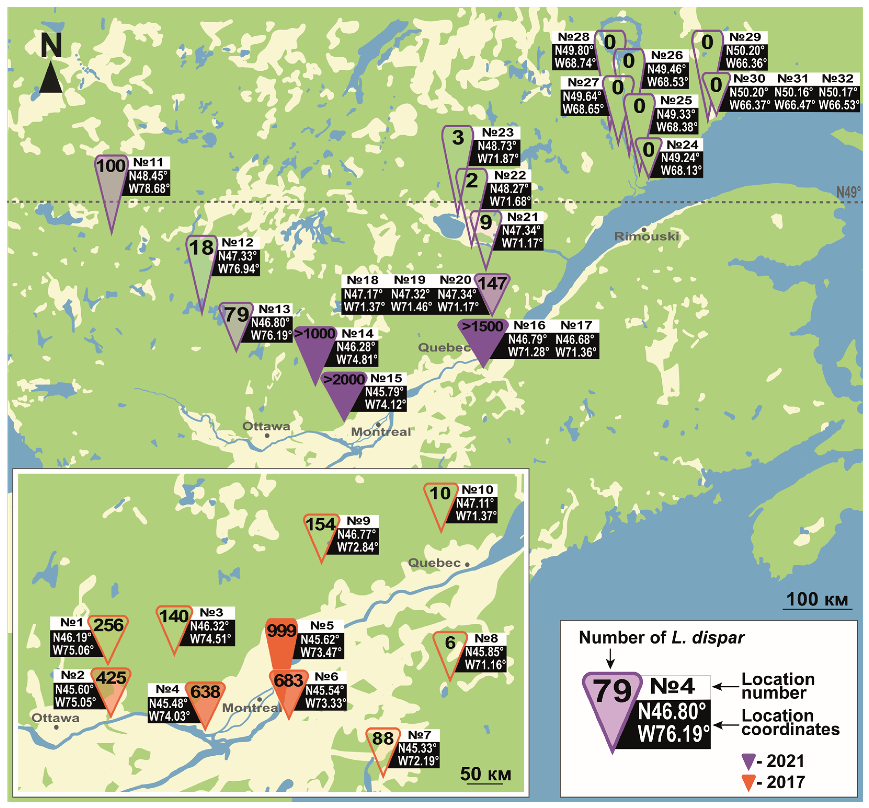 Insects 14 00276 g002 Insects 14 00276 g002