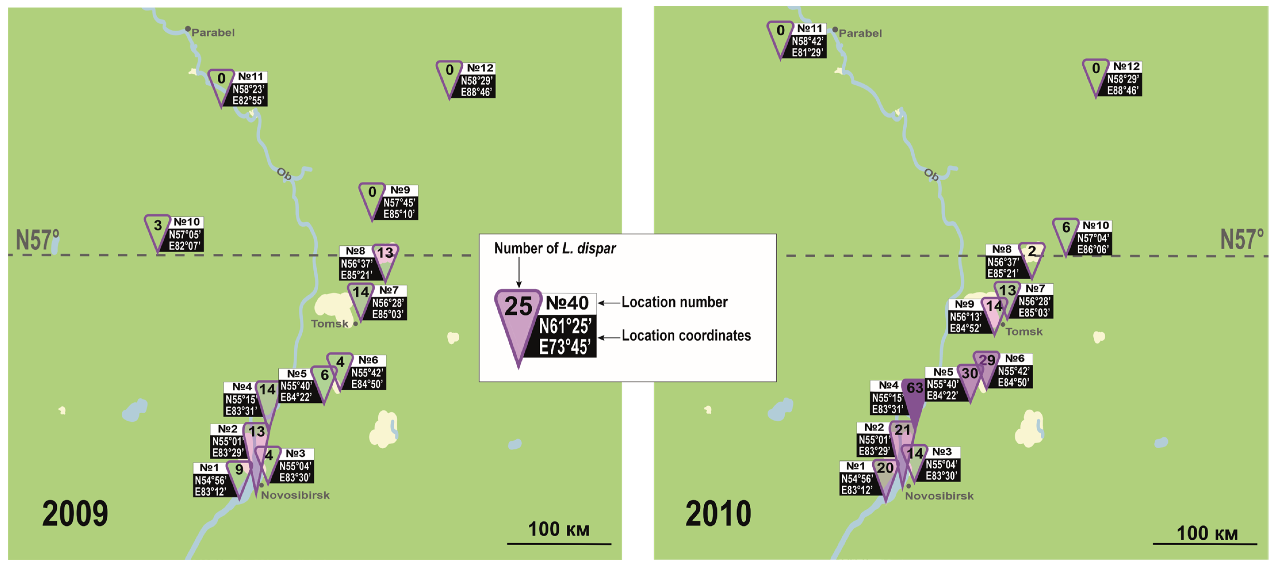 Insects 14 00276 g004 Insects 14 00276 g004