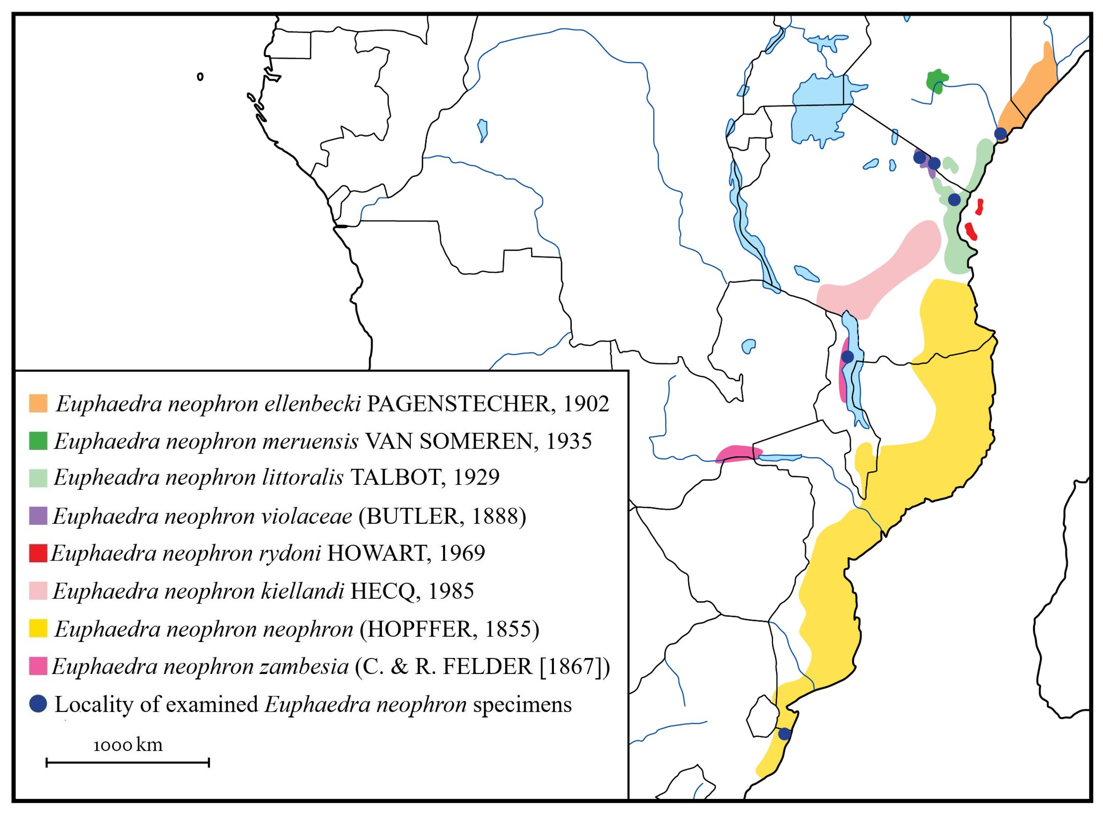 Insects 14 00303 g002 Insects 14 00303 g002