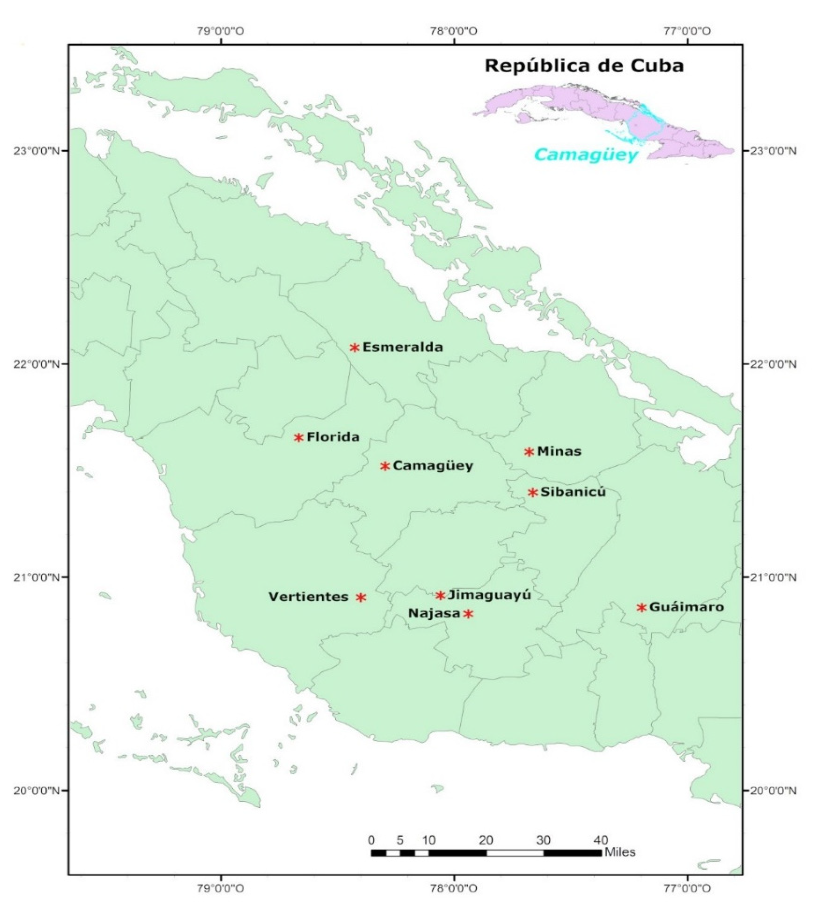 Insects 14 00306 g001 Insects 14 00306 g001