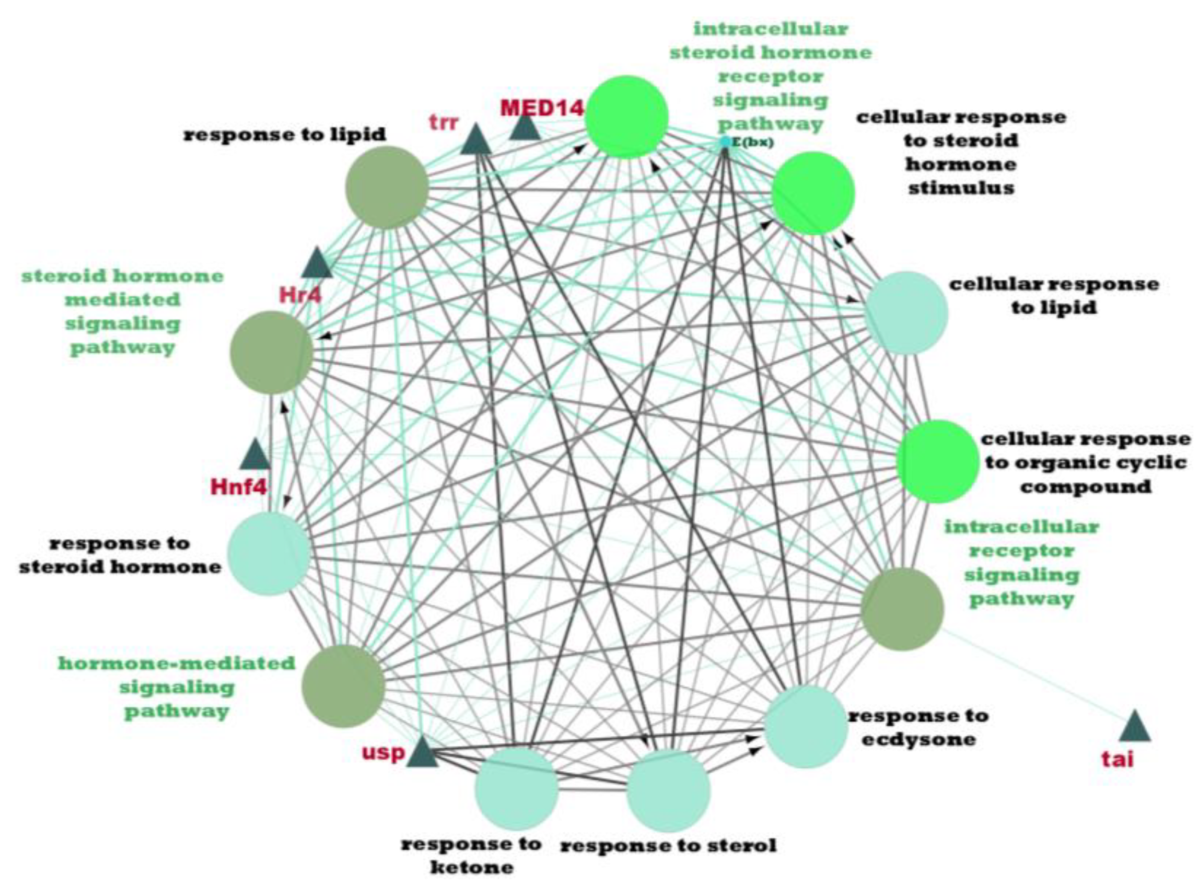 Insects 14 00503 g005