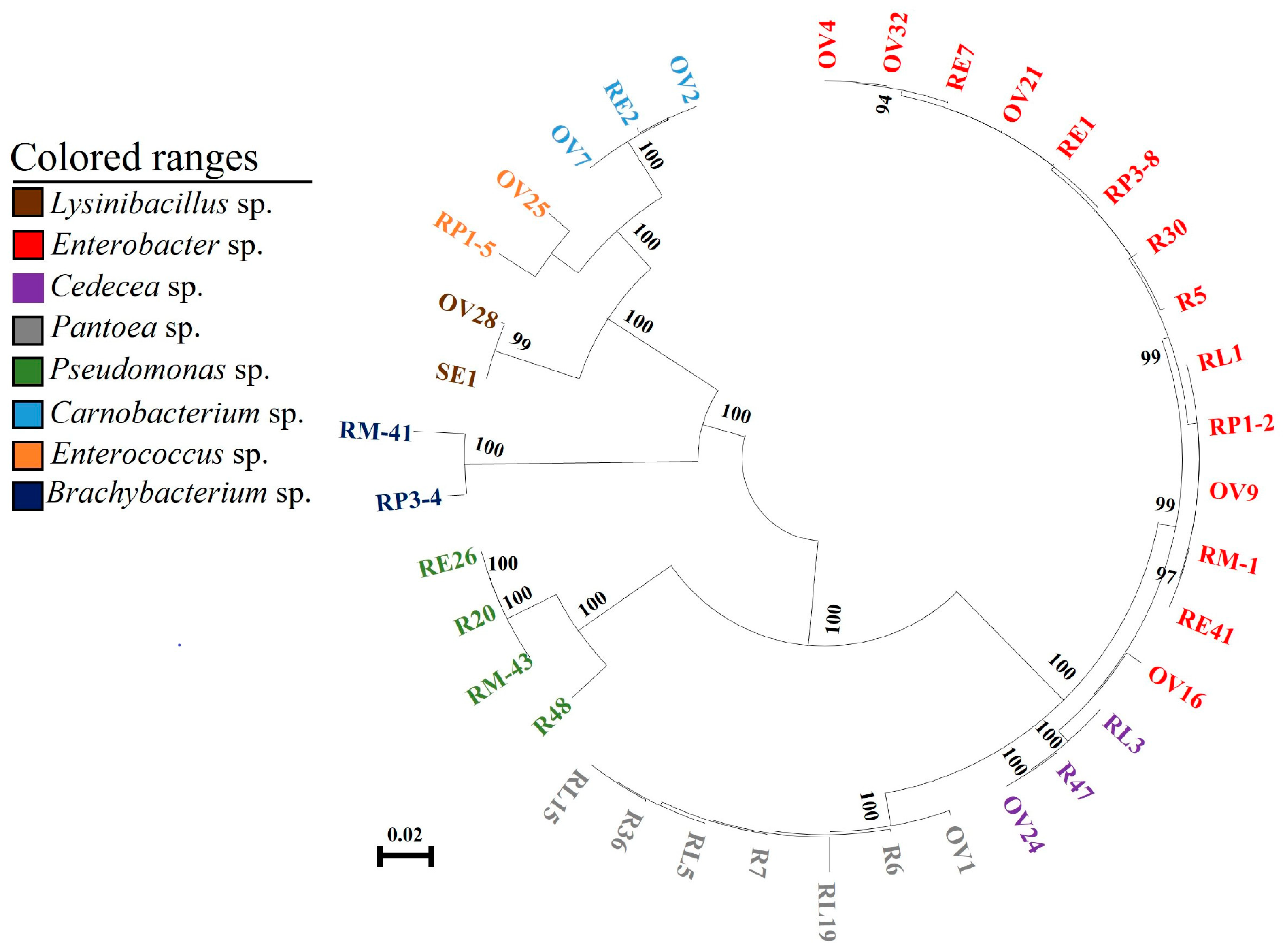 Insects 14 00504 g003 Insects 14 00504 g003