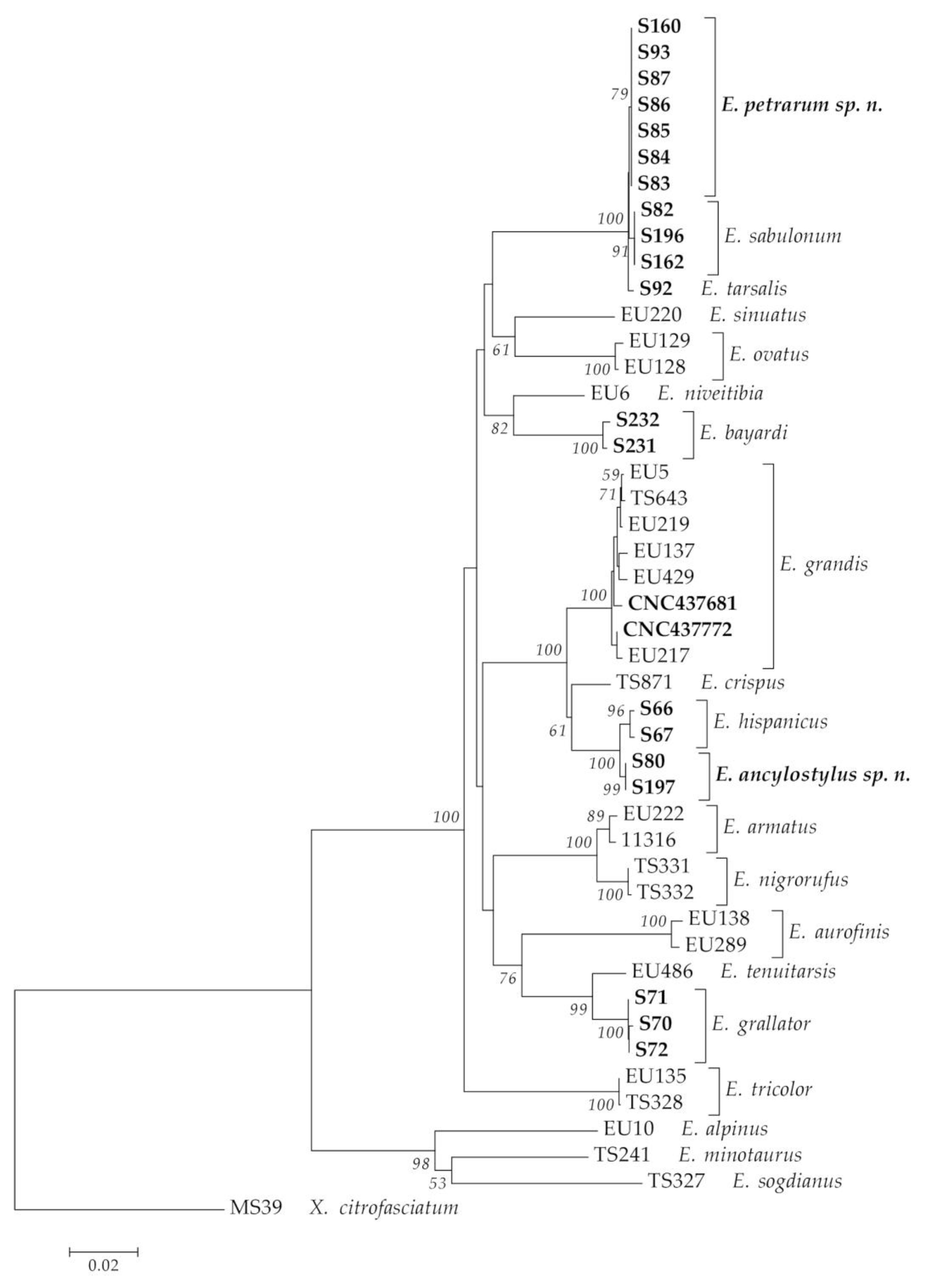 Insects 14 00541 g002 Insects 14 00541 g002