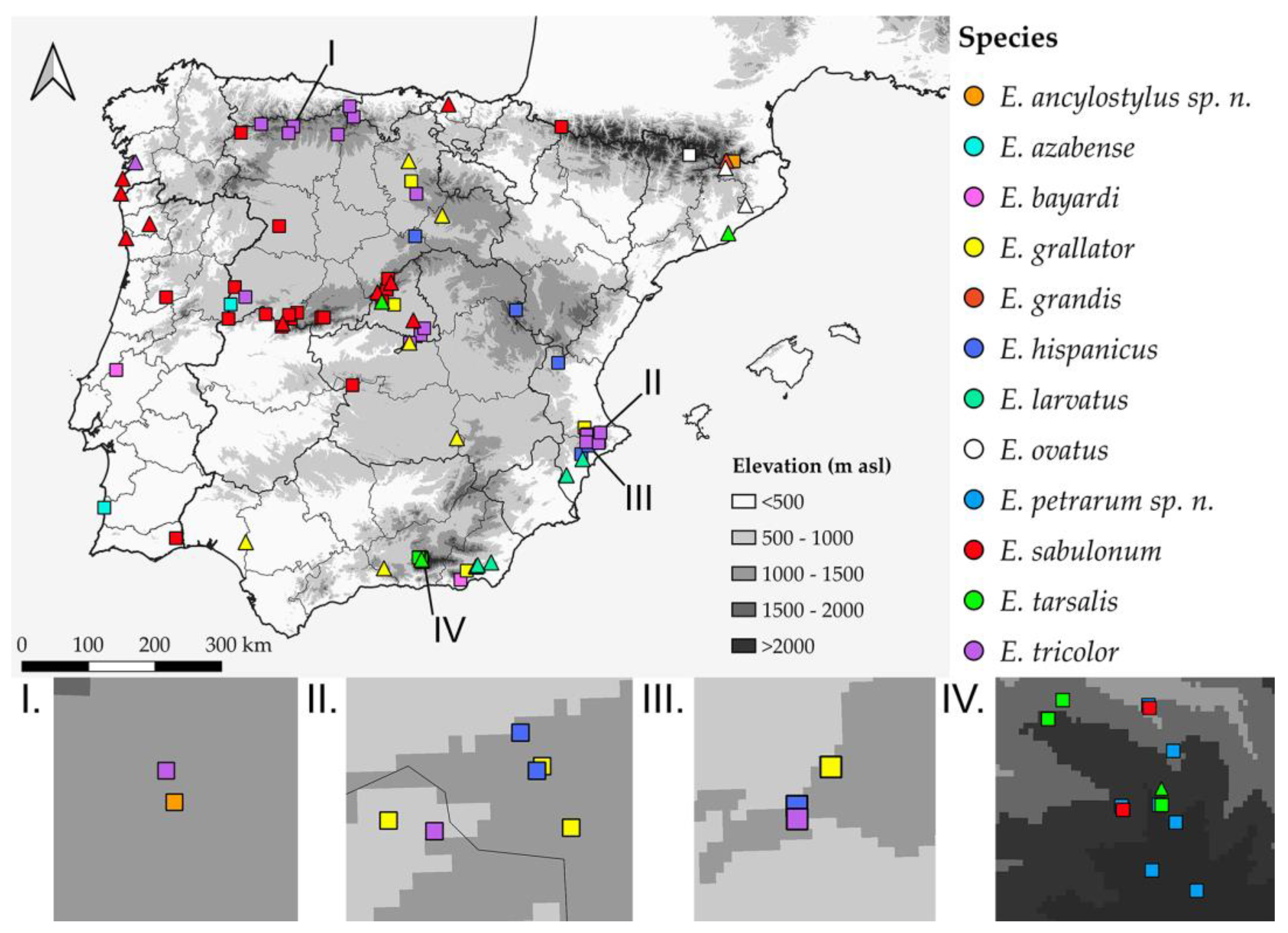 Insects 14 00541 g007 Insects 14 00541 g007