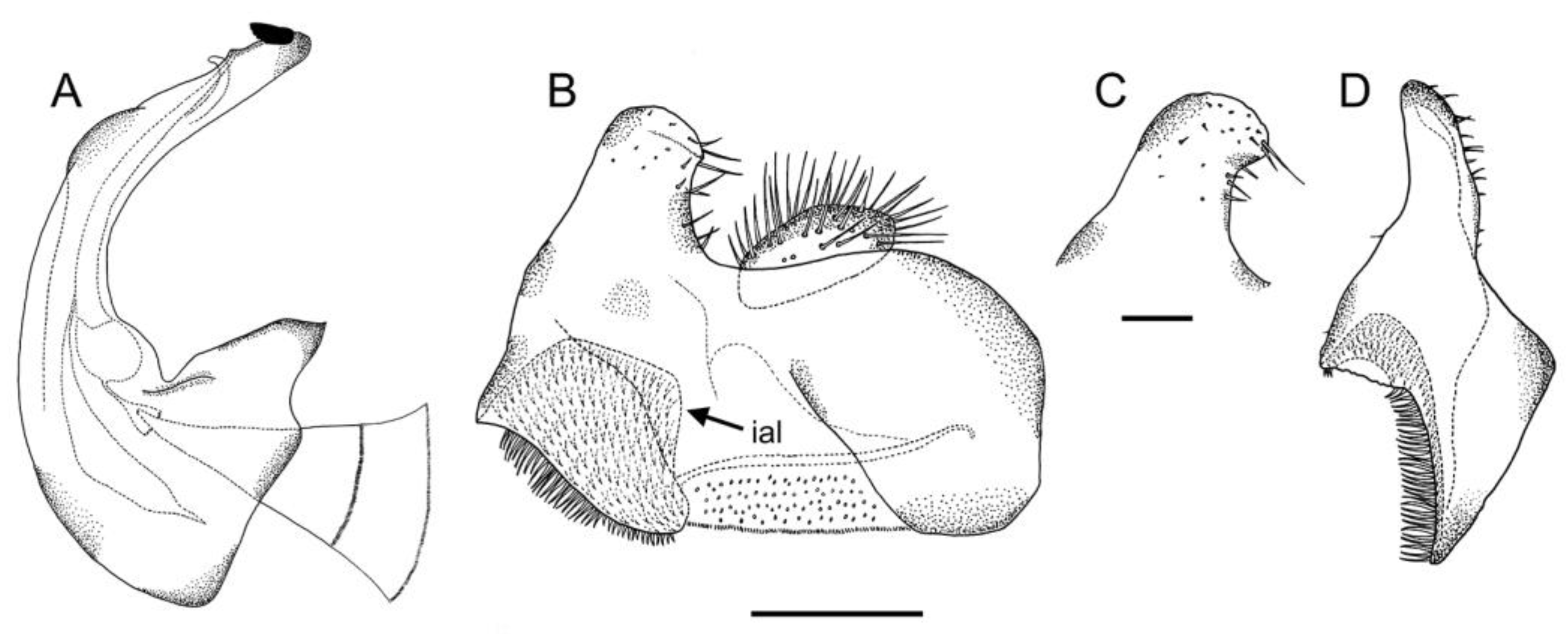 Insects 14 00541 g013 Insects 14 00541 g013