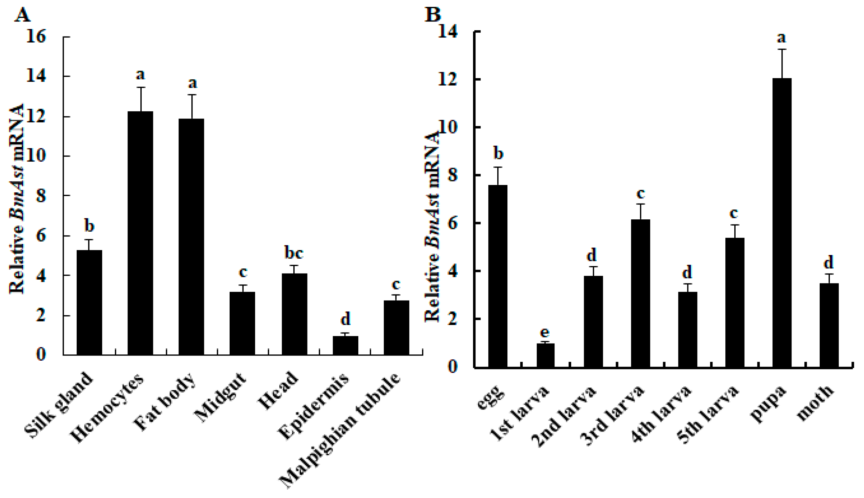 Insects 14 00550 g002