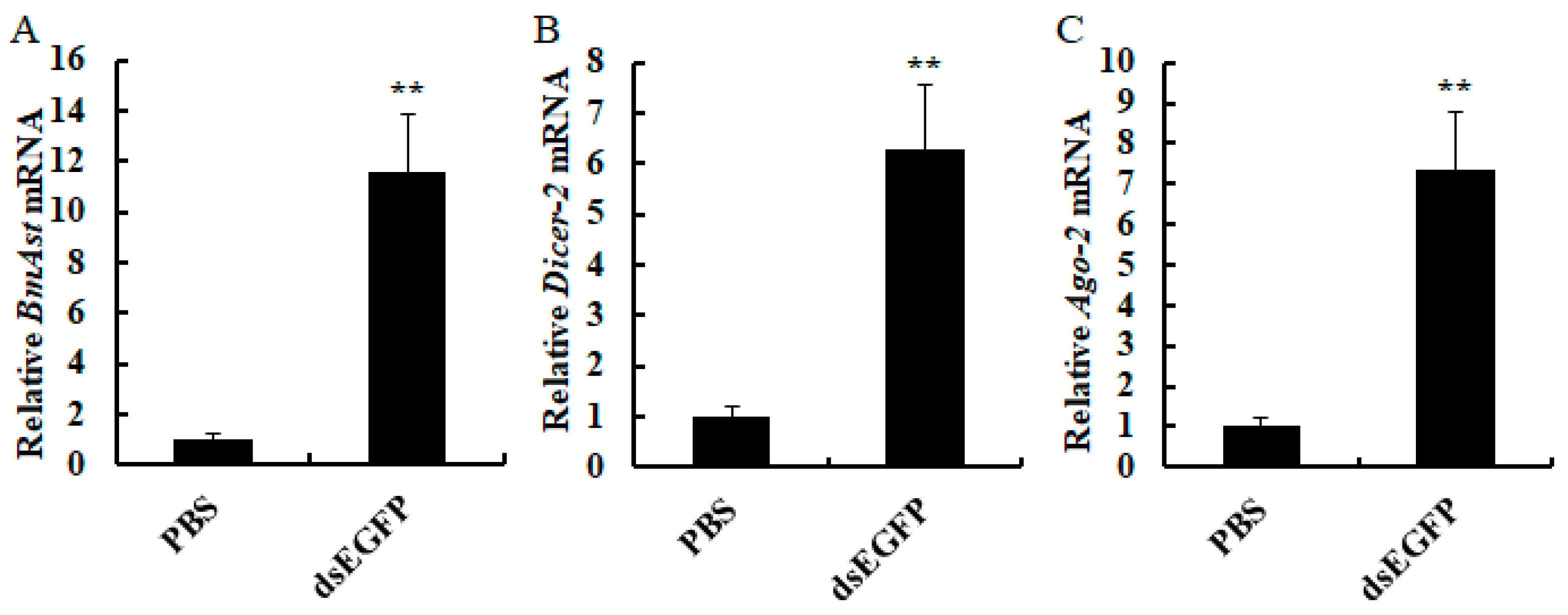 Insects 14 00550 g004