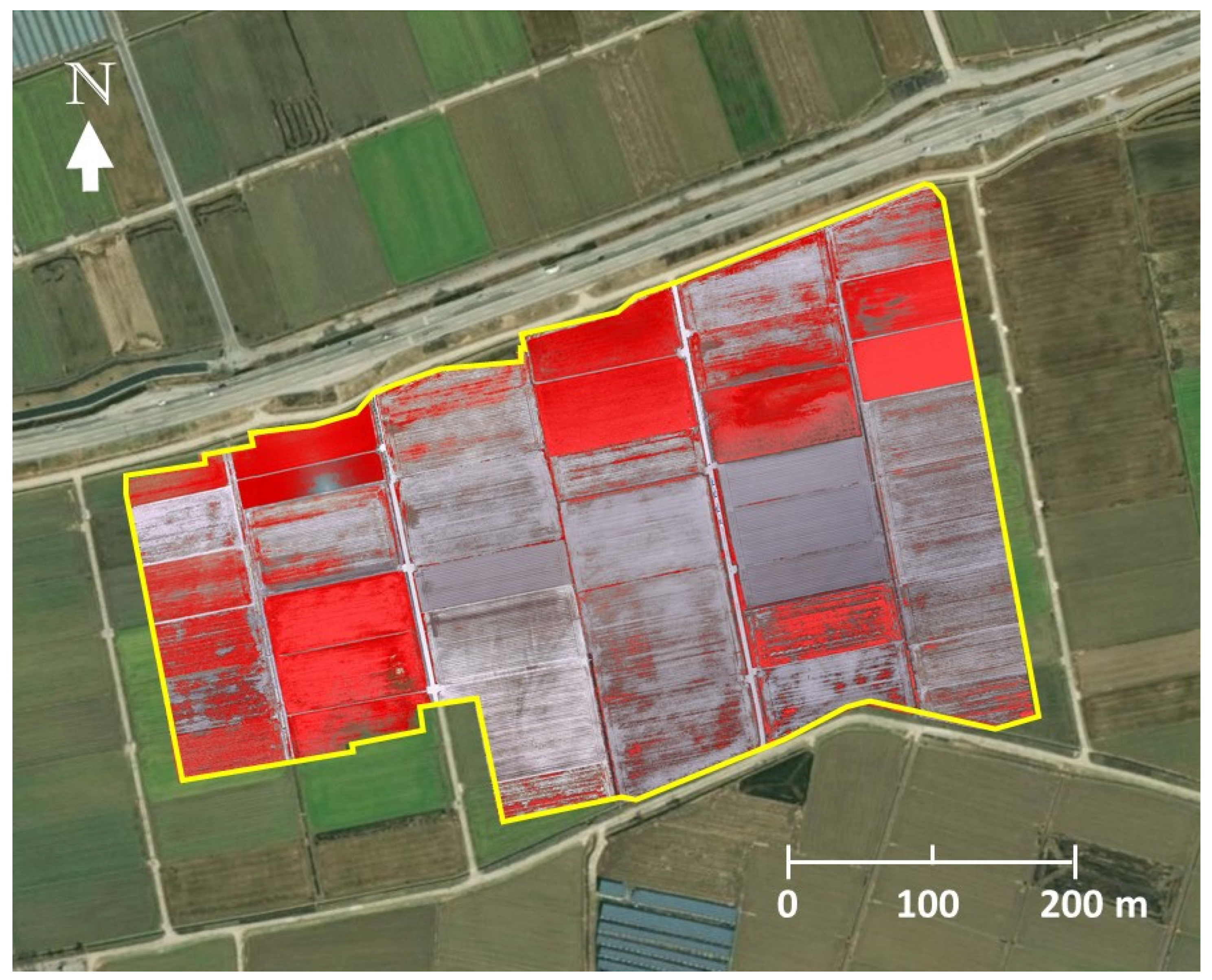 Insects 14 00555 g007