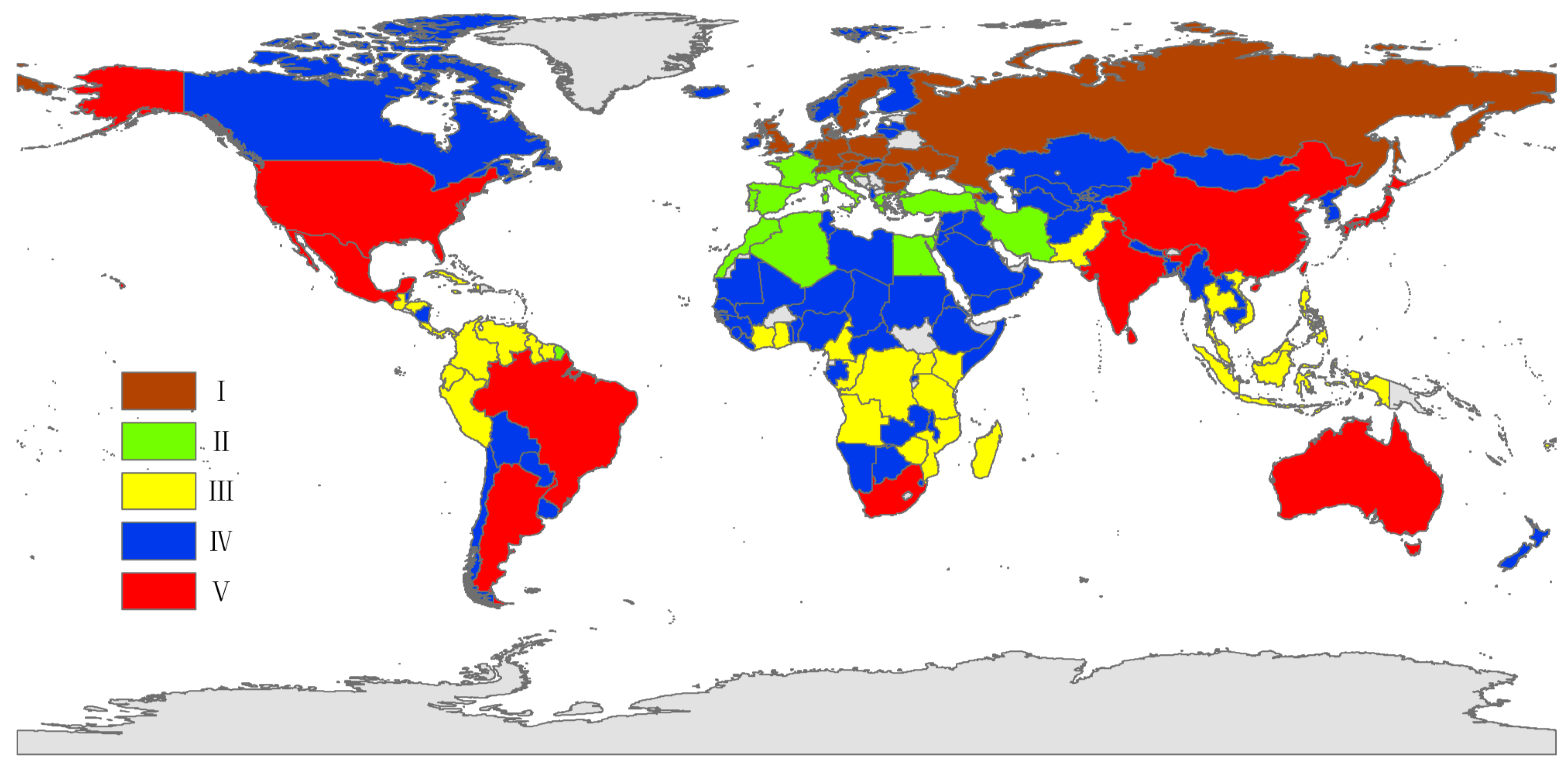 Insects 14 00572 g003