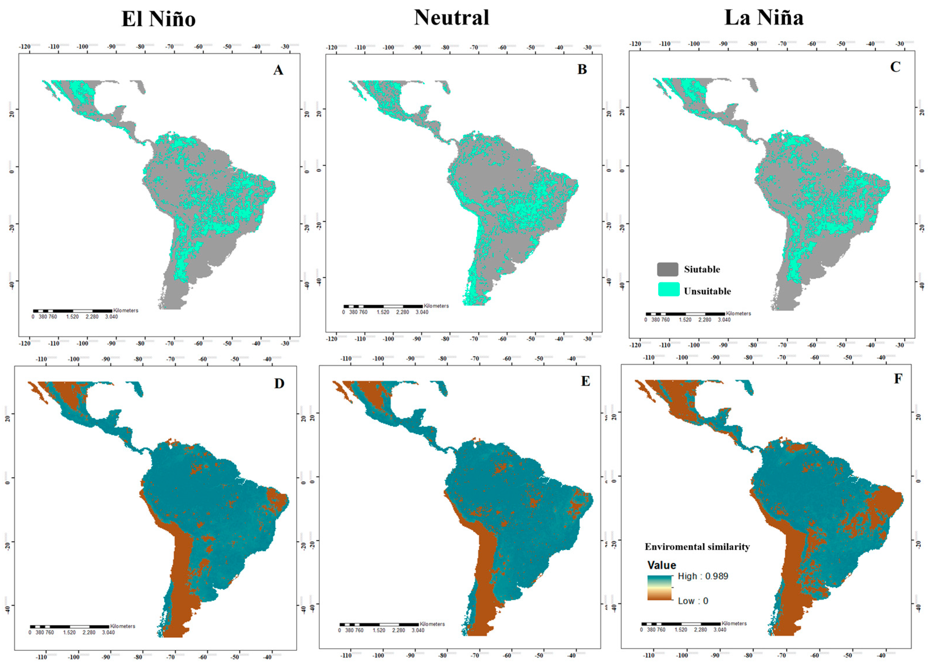 Insects 14 00714 g002
