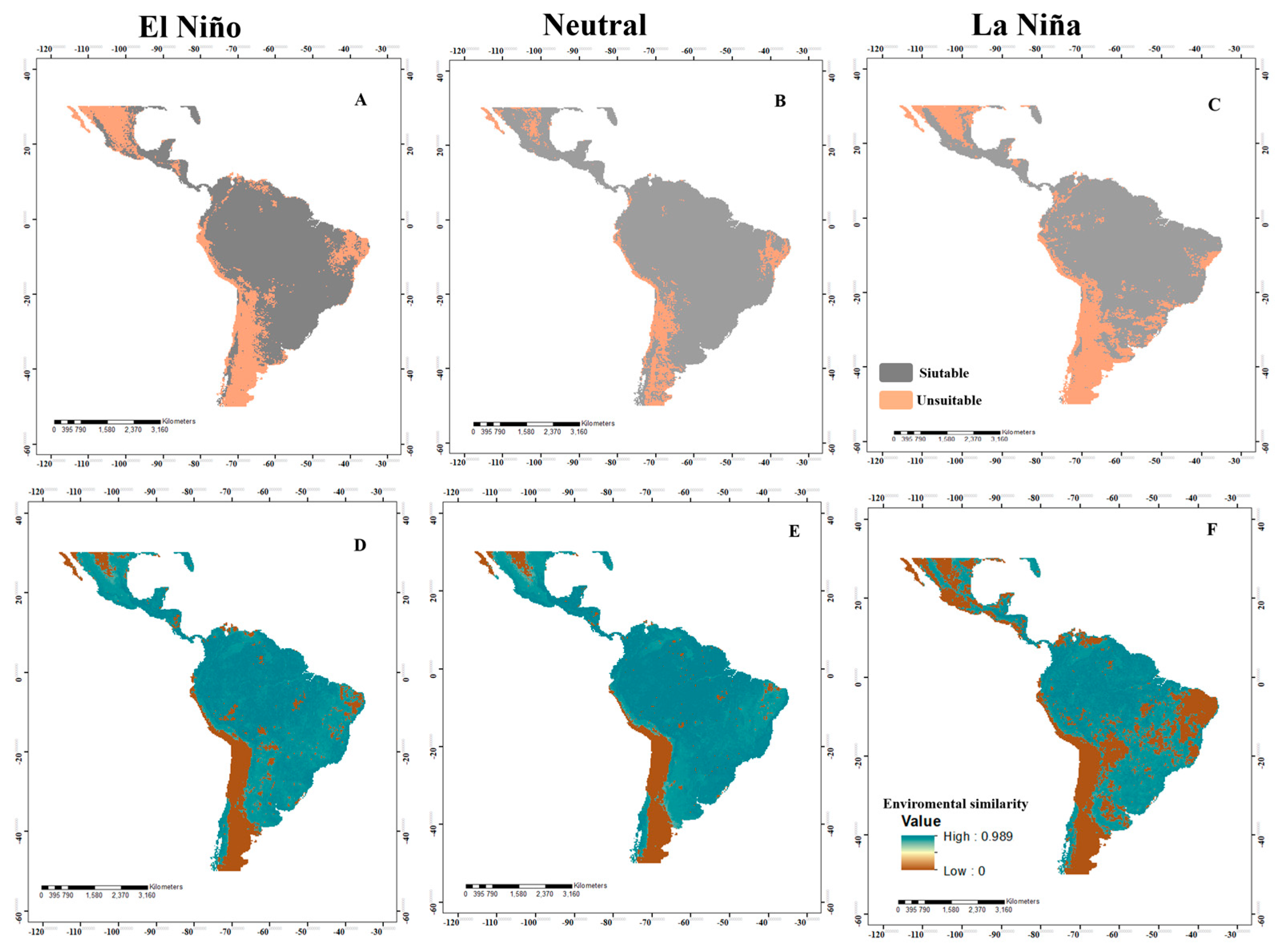 Insects 14 00714 g003