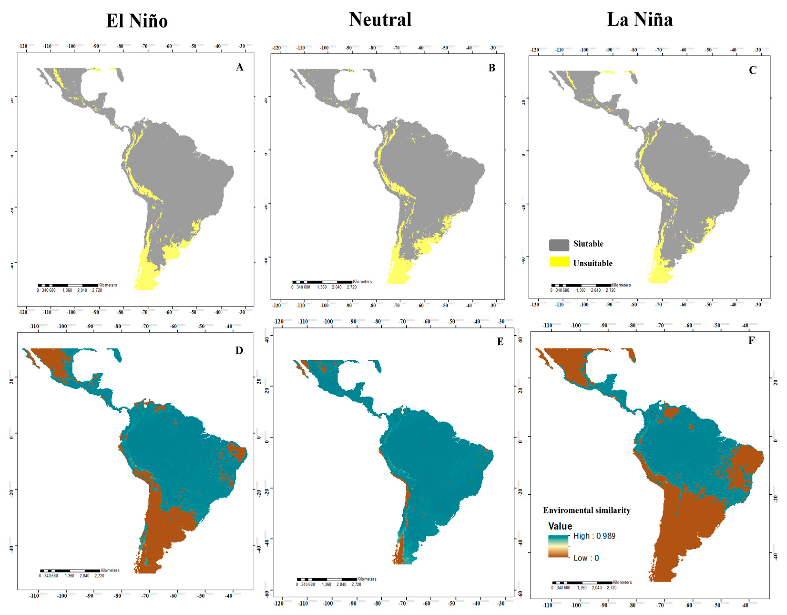 Insects 14 00714 g004