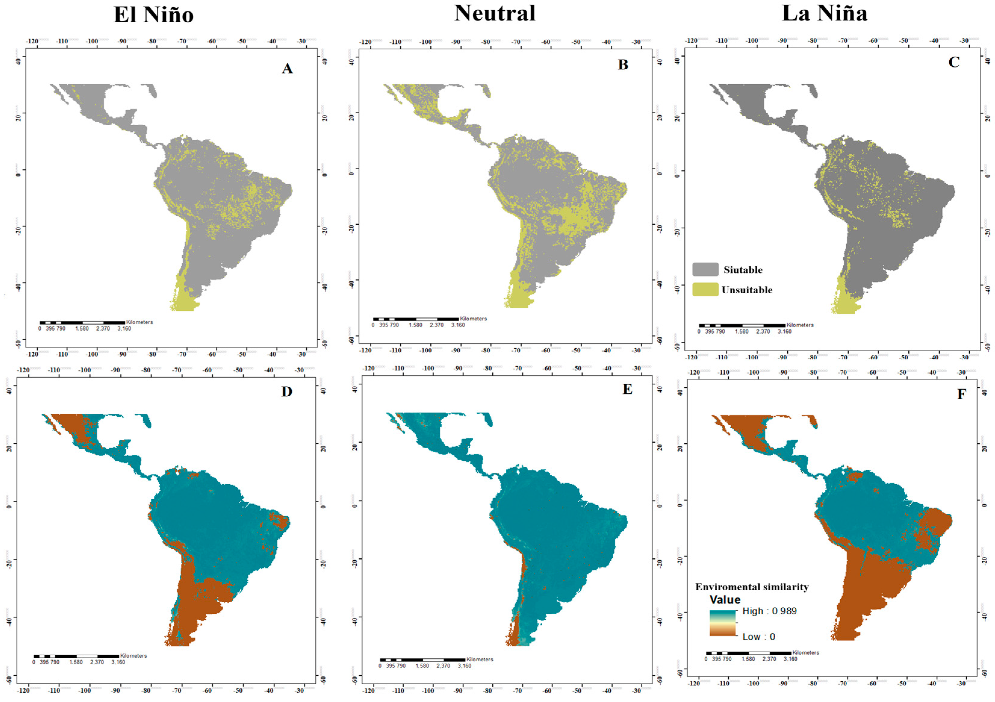 Insects 14 00714 g005