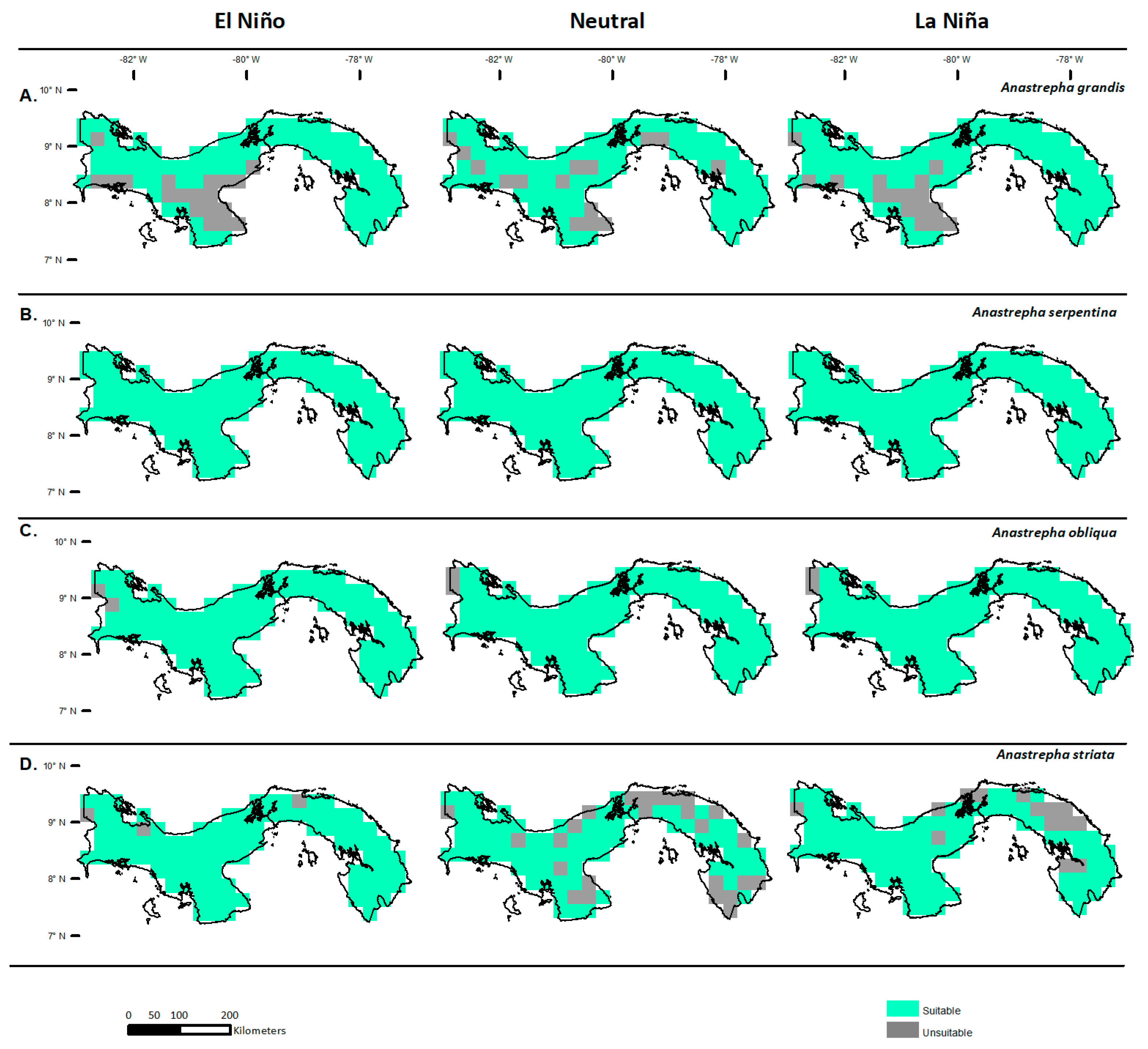 Insects 14 00714 g006