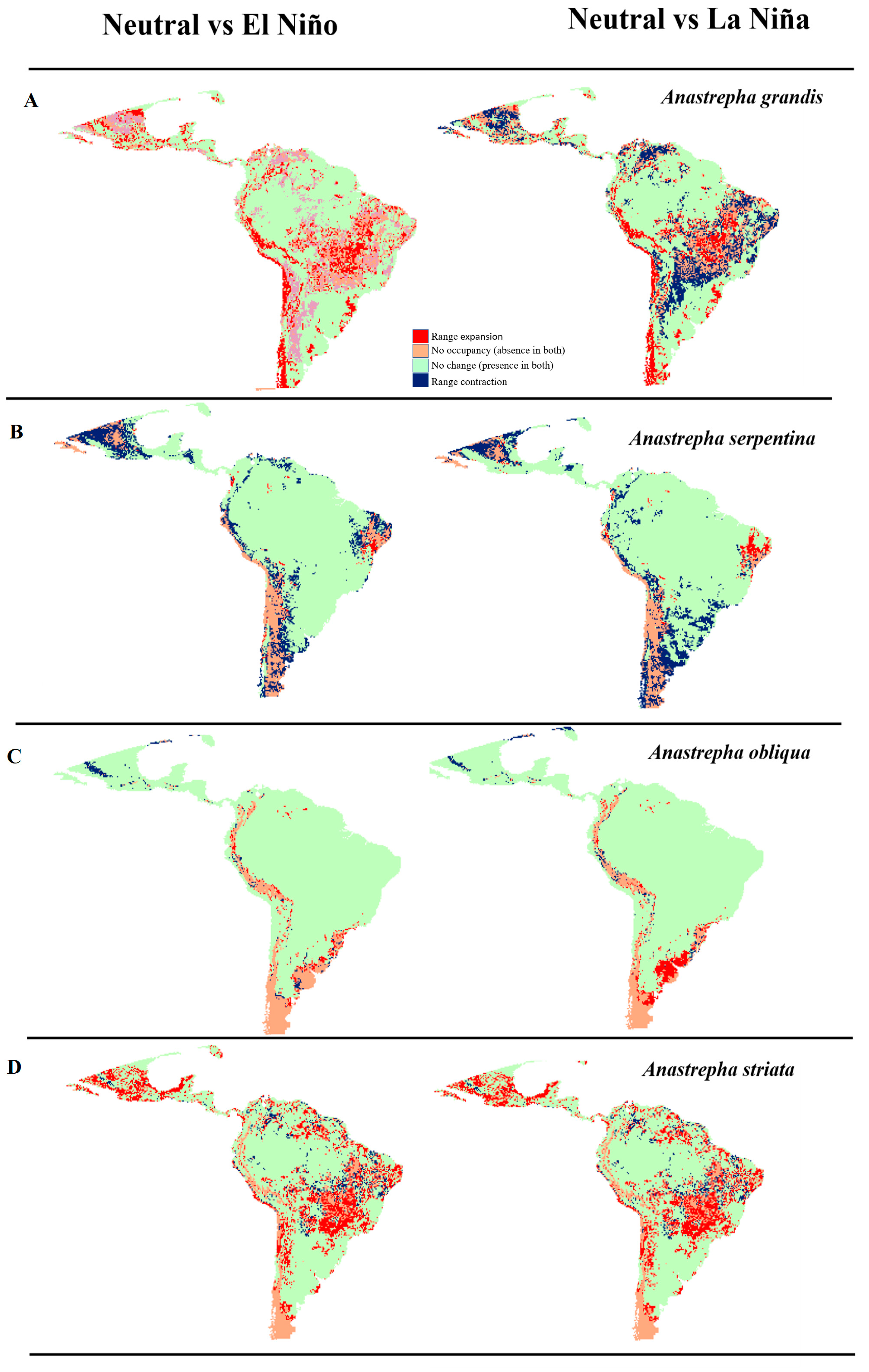 Insects 14 00714 g007