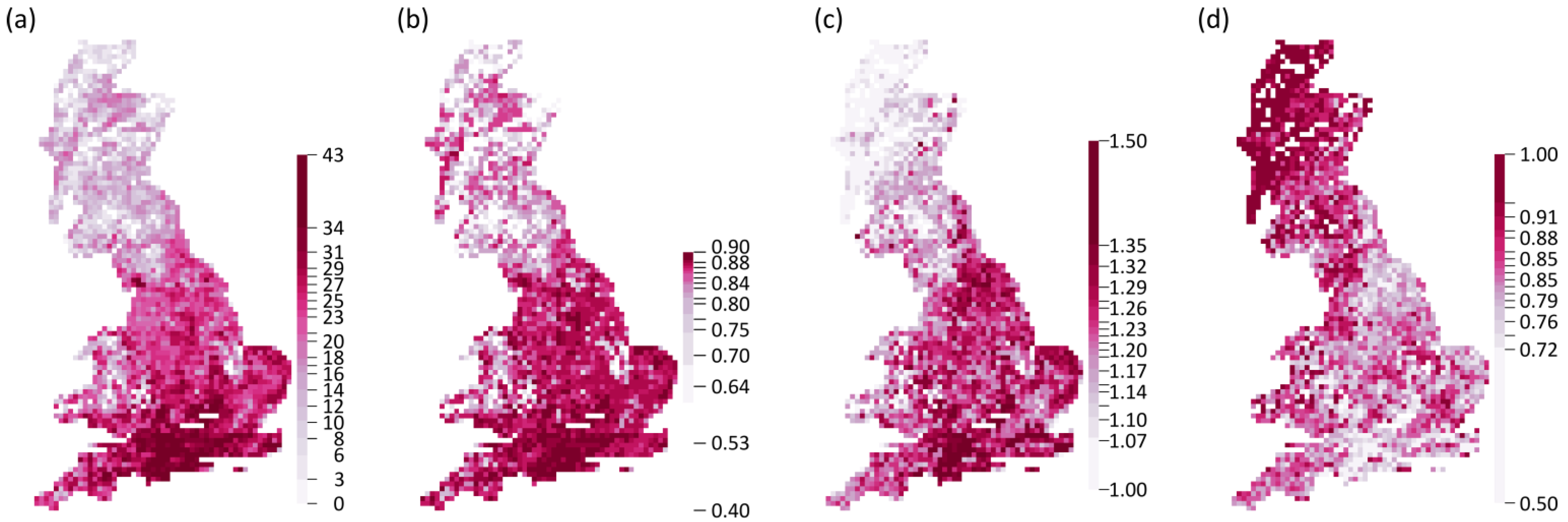Insects 14 00722 g001