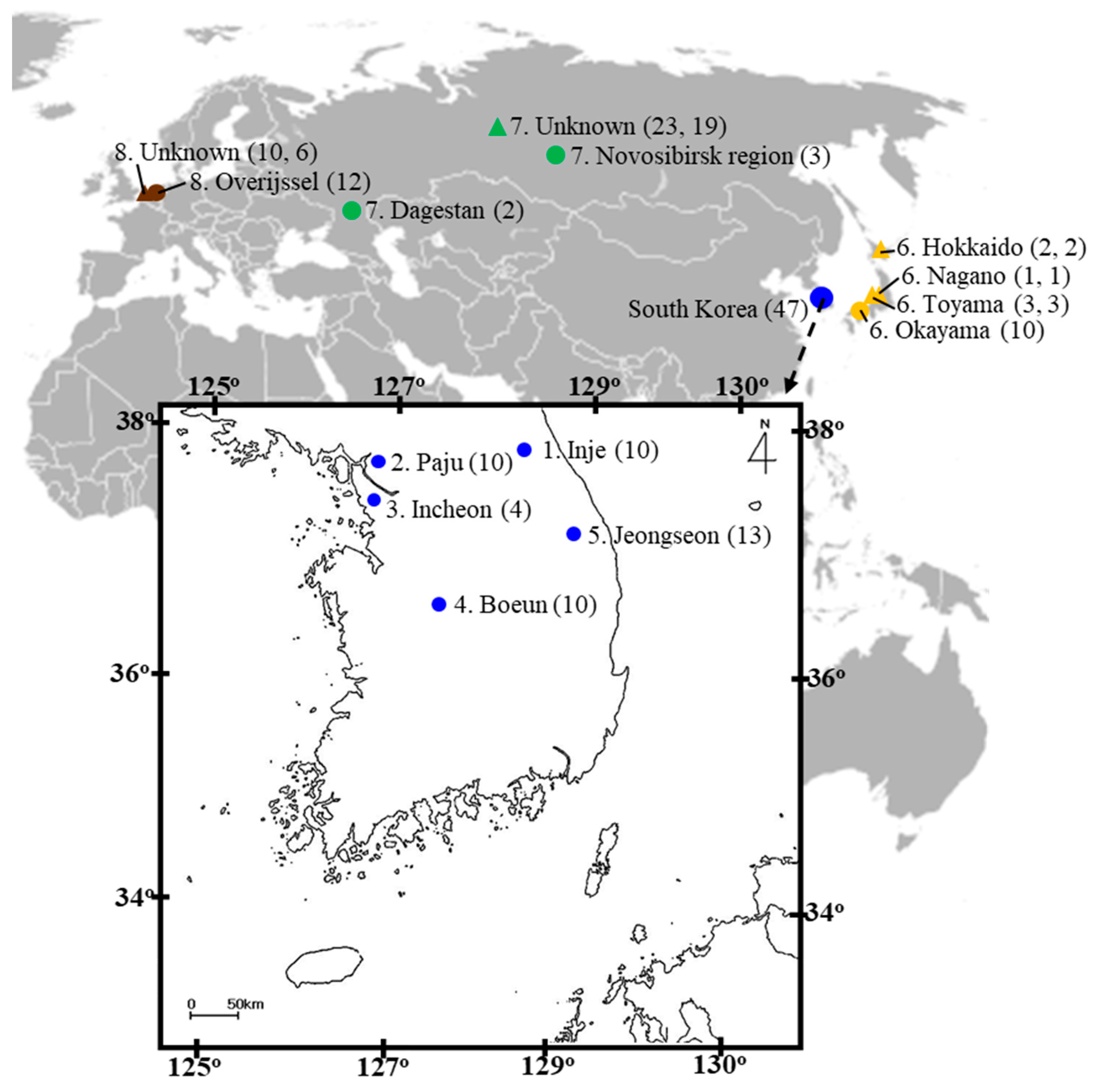 Insects 14 00733 g001