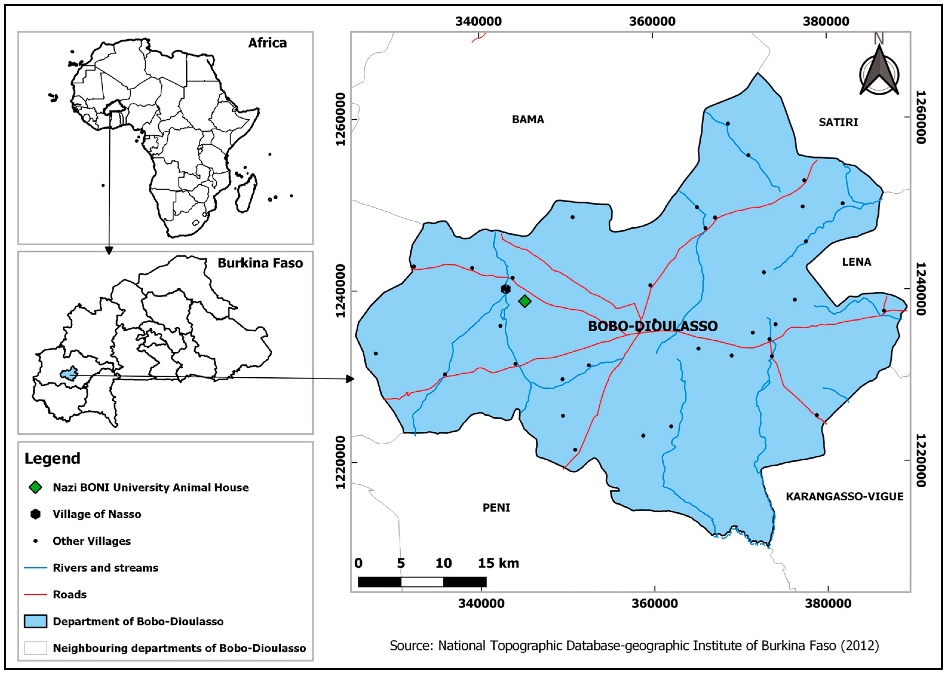 Insects 14 00776 g001