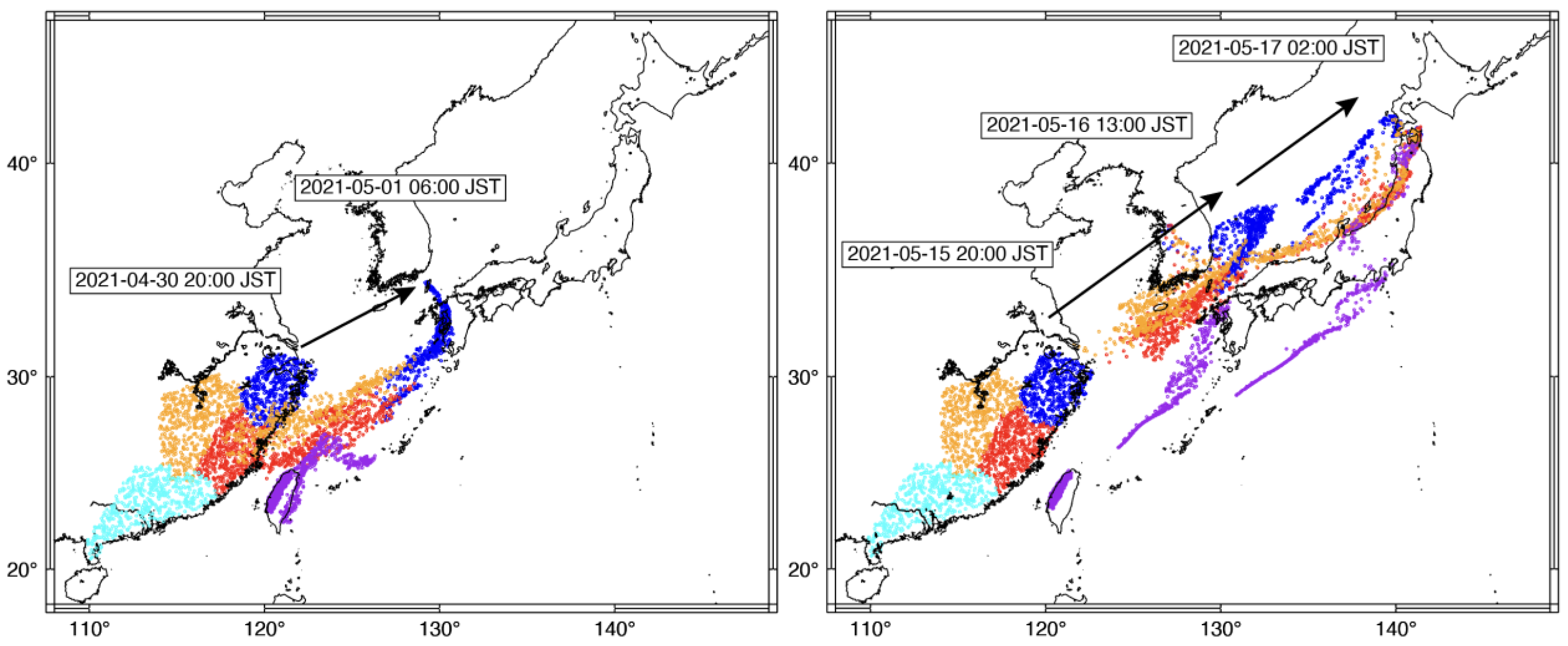 Insects 14 00804 g001