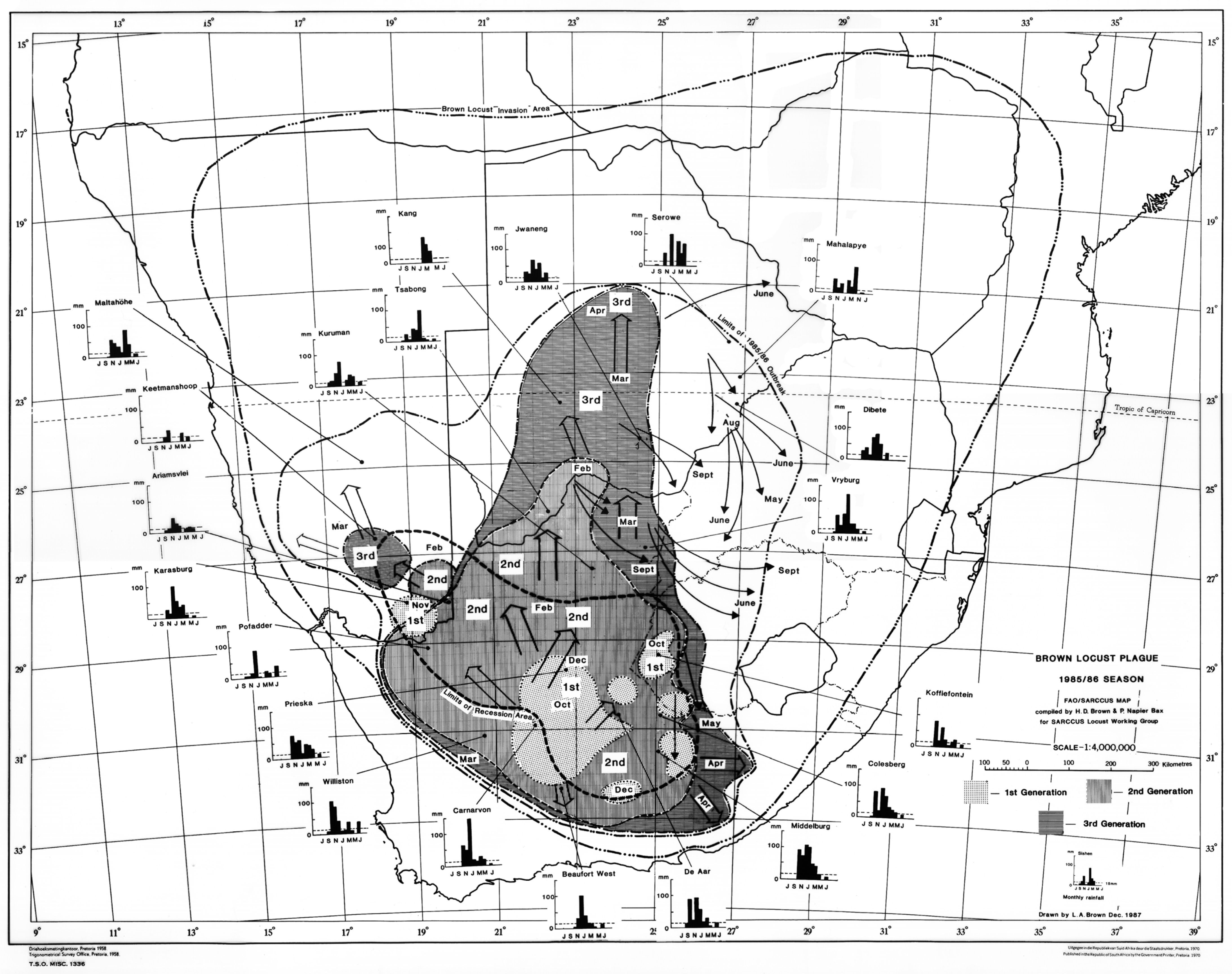 Insects 14 00846 g002