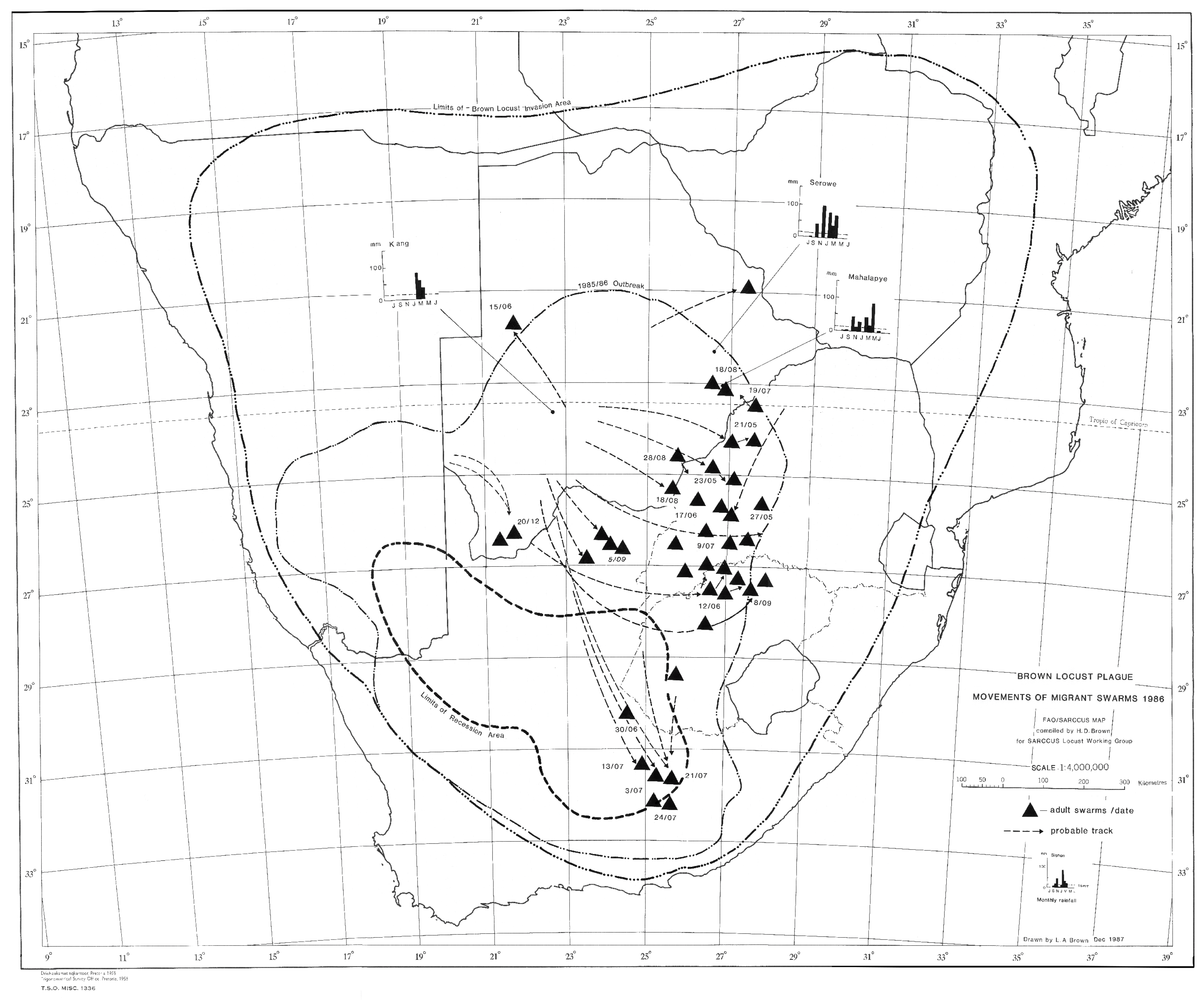 Insects 14 00846 g003