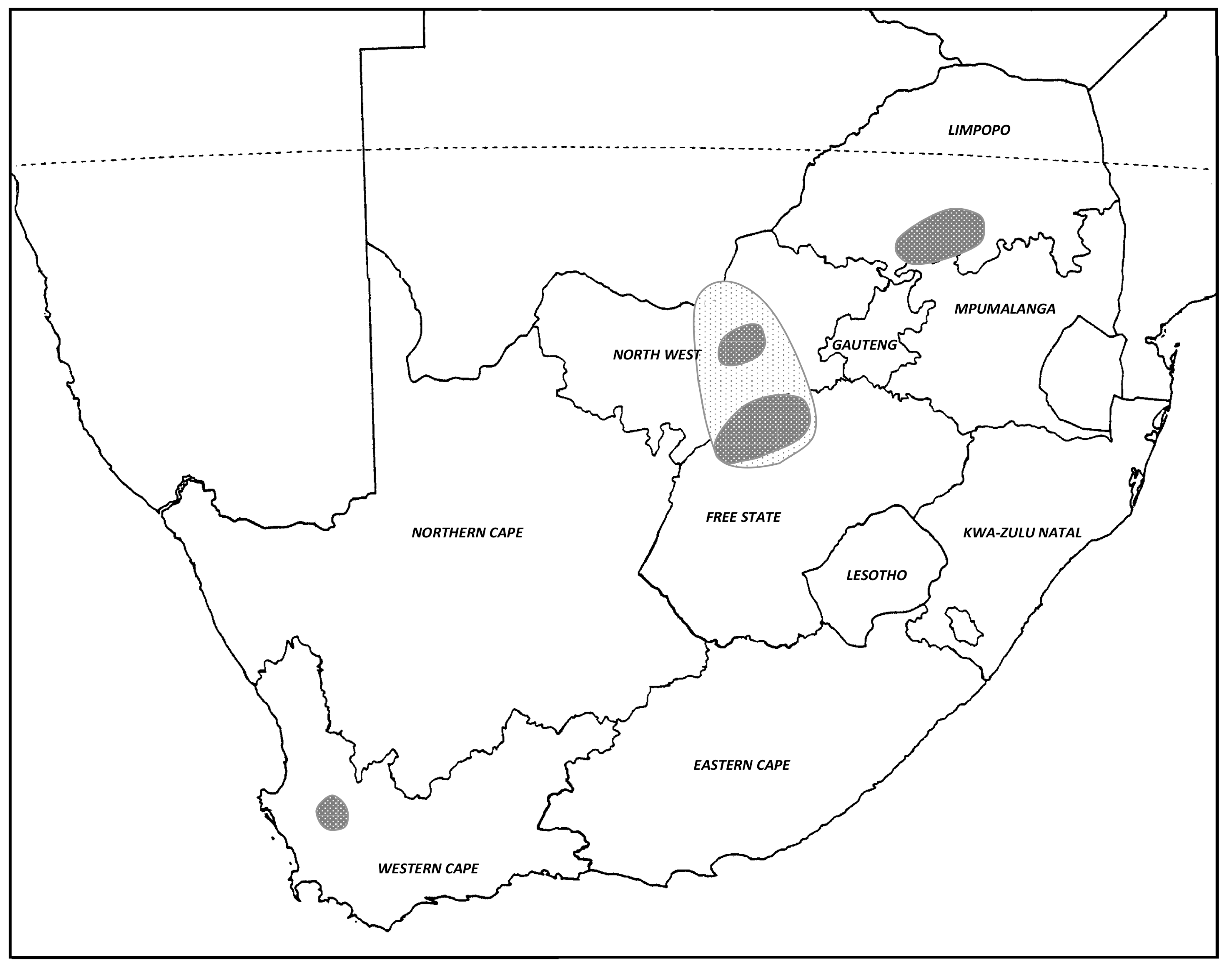 Insects 14 00846 g006