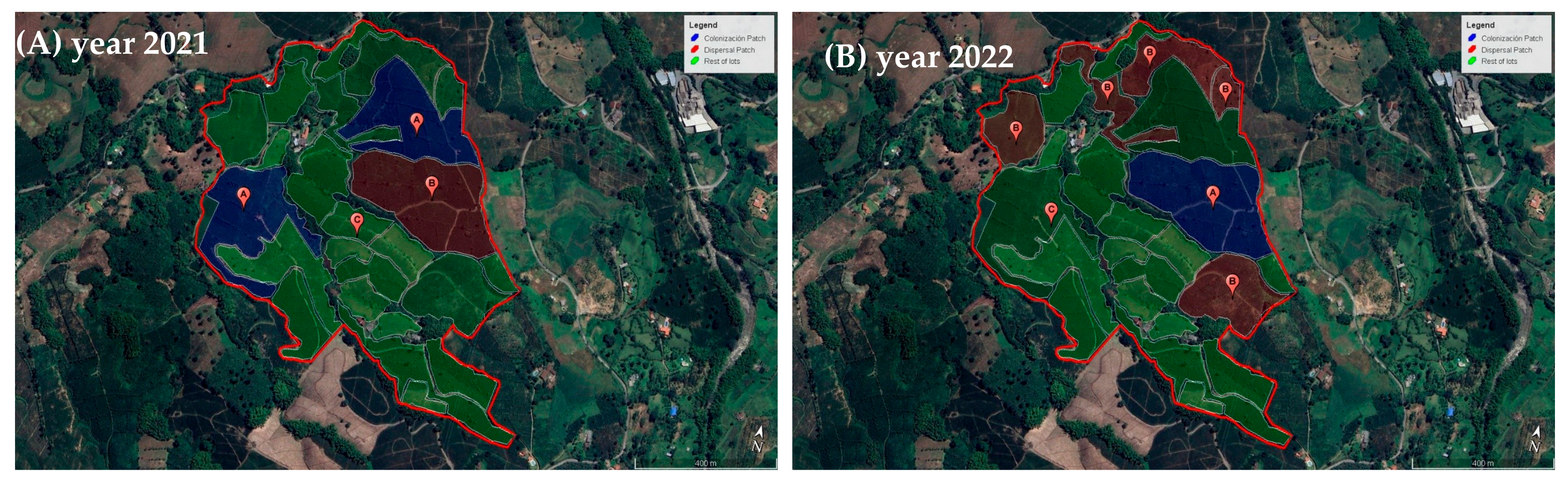 Insects 14 00865 g002