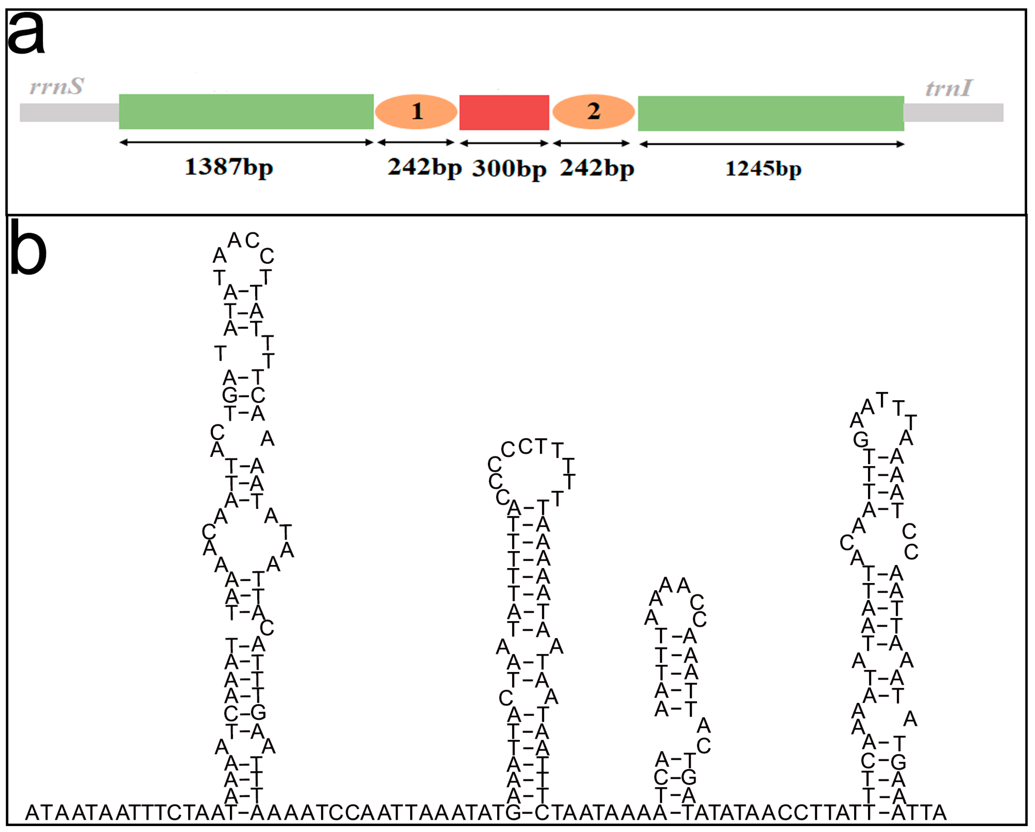 Insects 14 00878 g006 Insects 14 00878 g006